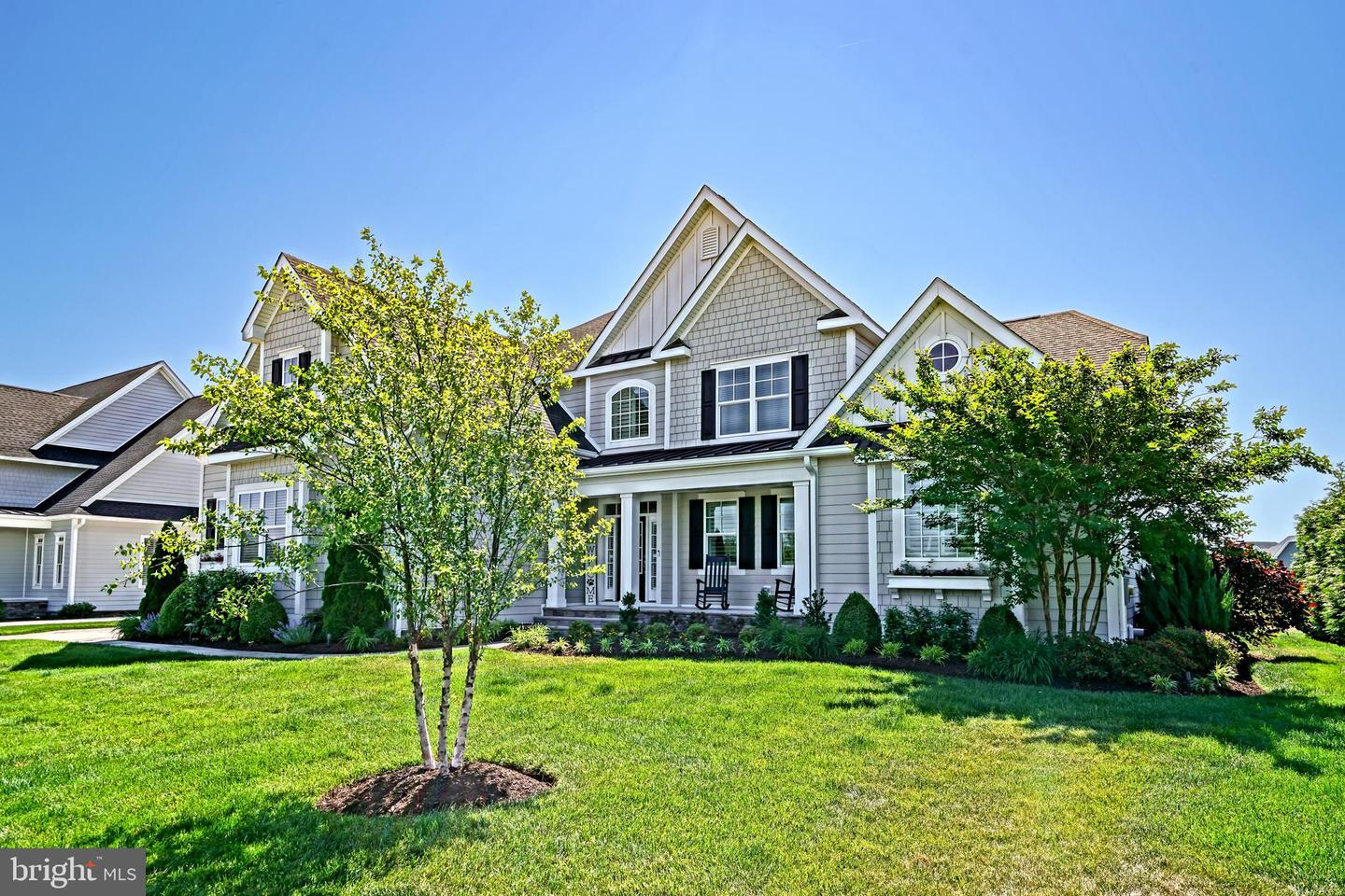 DESU2112138-804972438432-2026-05-28-12-28-17 35142 Battlemixer Dr | Lewes, DE Real Estate For Sale | MLS# Desu2112138 - Jack Lingo REALTOR DESU2112138-804972438432-2026-05-28-12-28-17 35142 Battlemixer Dr | Lewes, DE Real Estate For Sale | MLS# Desu2112138 - Jack Lingo REALTOR