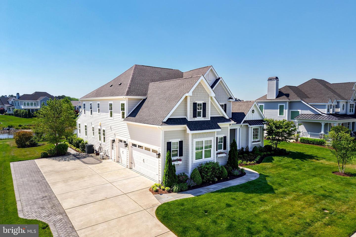 DESU2112138-804972438578-2026-05-28-15-50-53 35142 Battlemixer Dr | Lewes, DE Real Estate For Sale | MLS# Desu2112138 - Jack Lingo REALTOR DESU2112138-804972438578-2026-05-28-15-50-53 35142 Battlemixer Dr | Lewes, DE Real Estate For Sale | MLS# Desu2112138 - Jack Lingo REALTOR
