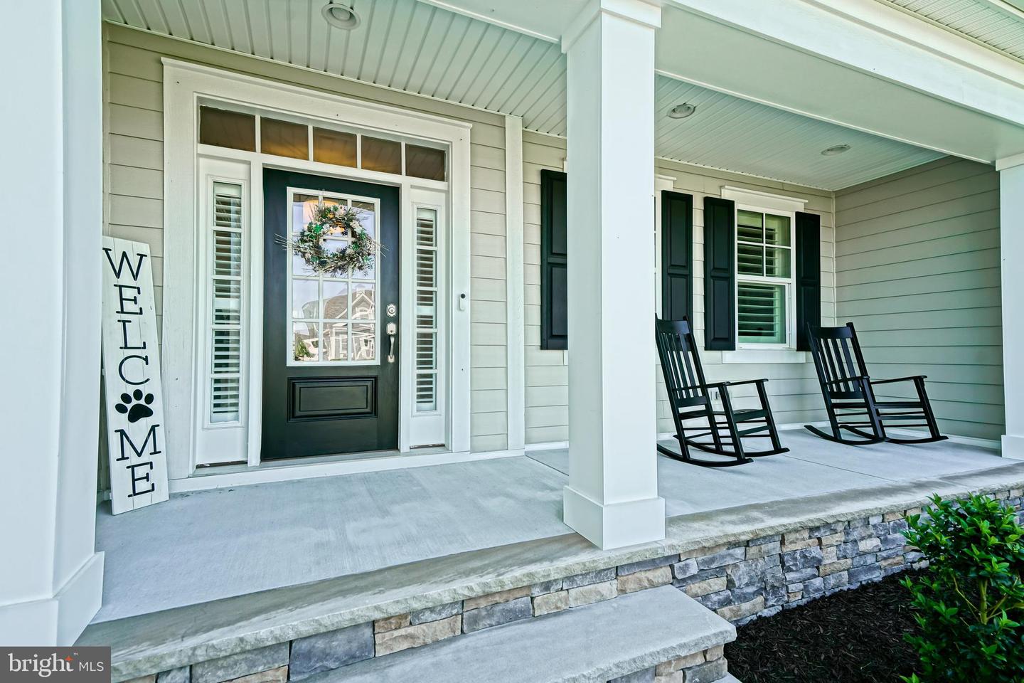 DESU2112138-804972443016-2026-05-28-12-28-18 35142 Battlemixer Dr | Lewes, DE Real Estate For Sale | MLS# Desu2112138 - Jack Lingo REALTOR DESU2112138-804972443016-2026-05-28-12-28-18 35142 Battlemixer Dr | Lewes, DE Real Estate For Sale | MLS# Desu2112138 - Jack Lingo REALTOR