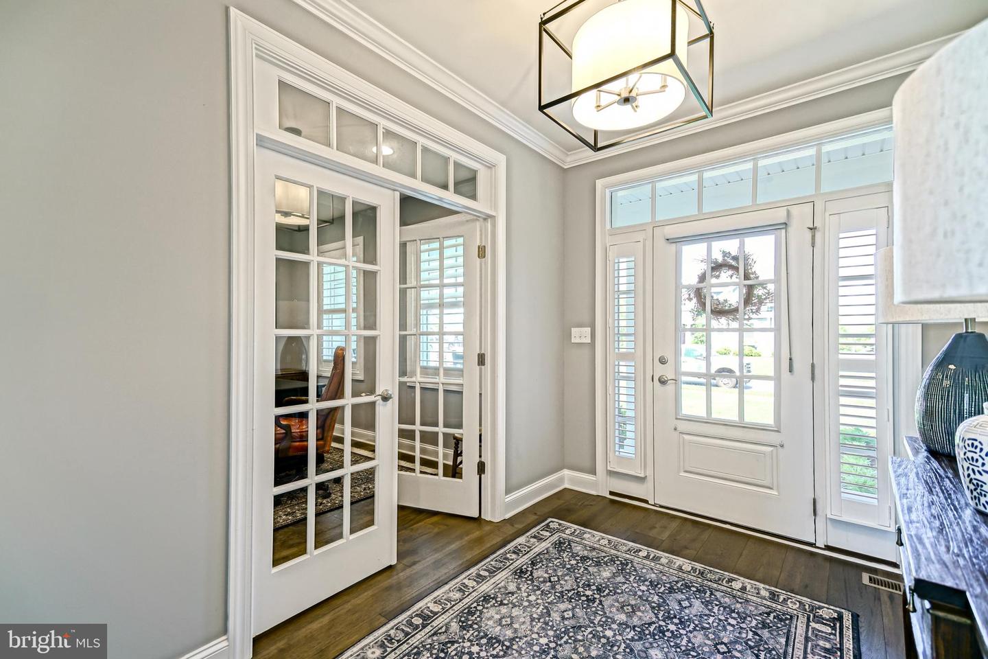 DESU2112138-804972443068-2026-05-28-12-28-17 35142 Battlemixer Dr | Lewes, DE Real Estate For Sale | MLS# Desu2112138 - Jack Lingo REALTOR DESU2112138-804972443068-2026-05-28-12-28-17 35142 Battlemixer Dr | Lewes, DE Real Estate For Sale | MLS# Desu2112138 - Jack Lingo REALTOR