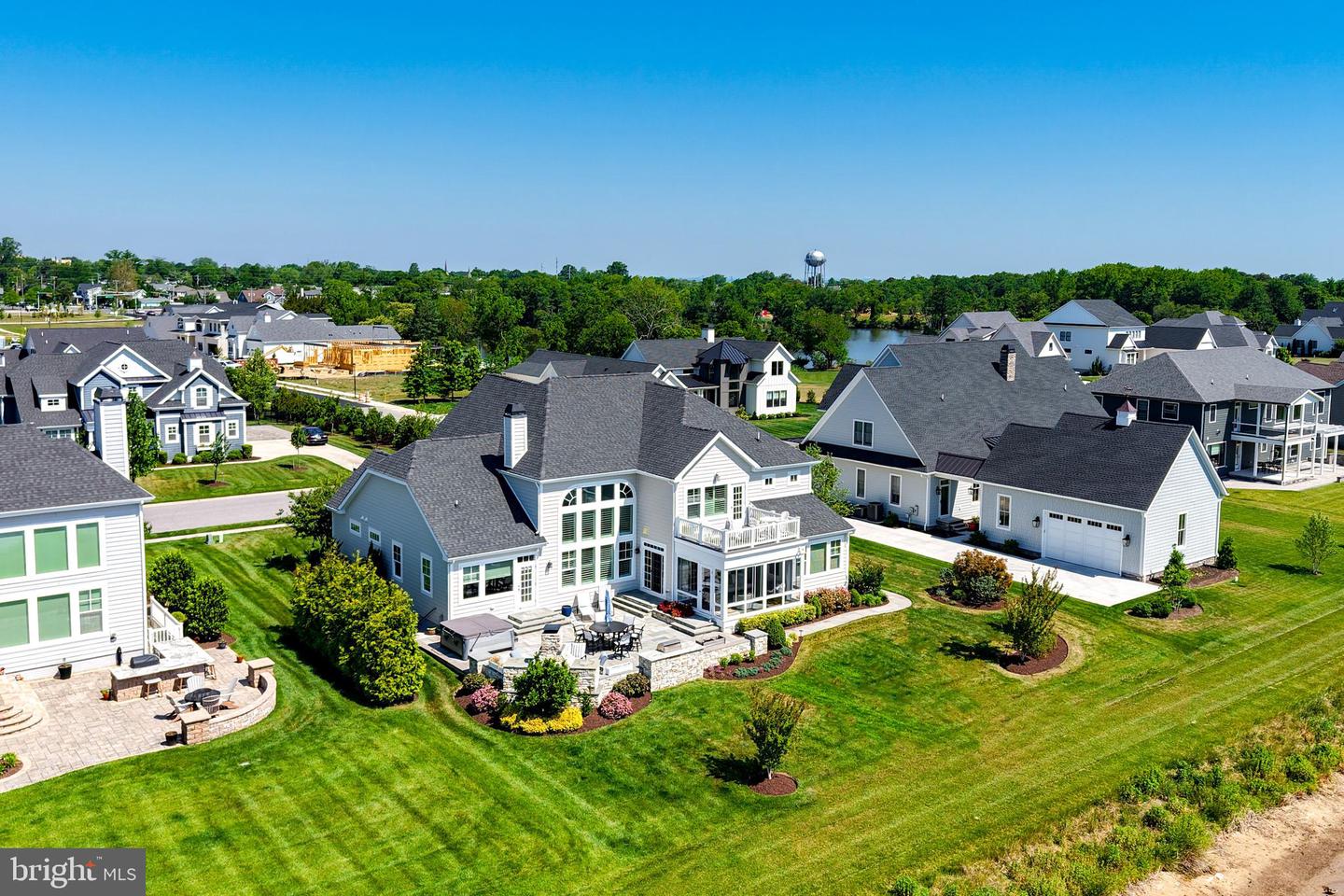 DESU2112138-804977662490-2026-05-28-15-50-54 35142 Battlemixer Dr | Lewes, DE Real Estate For Sale | MLS# Desu2112138 - Jack Lingo REALTOR DESU2112138-804977662490-2026-05-28-15-50-54 35142 Battlemixer Dr | Lewes, DE Real Estate For Sale | MLS# Desu2112138 - Jack Lingo REALTOR