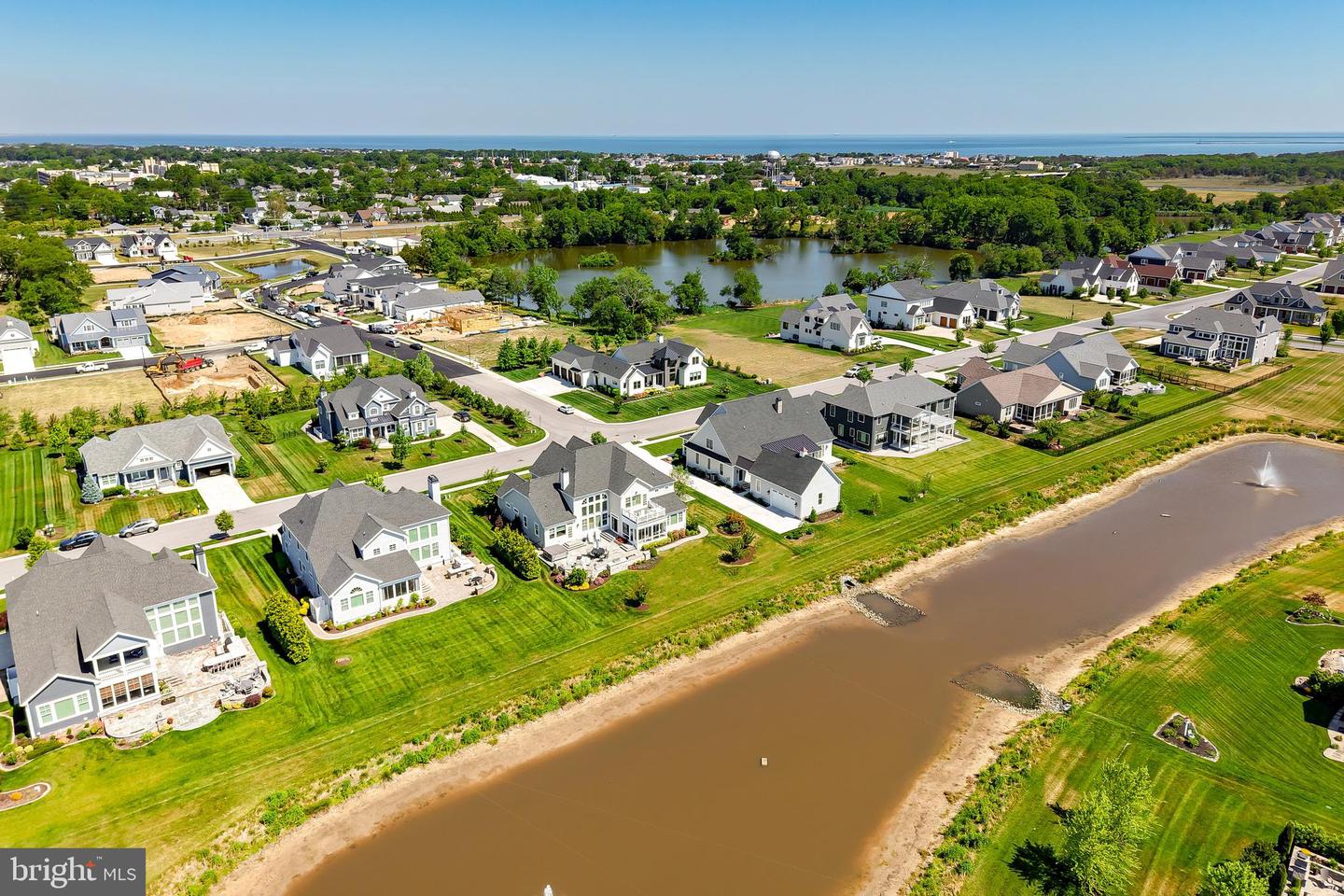 DESU2112138-804977662596-2026-05-28-15-50-50 35142 Battlemixer Dr | Lewes, DE Real Estate For Sale | MLS# Desu2112138 - Jack Lingo REALTOR DESU2112138-804977662596-2026-05-28-15-50-50 35142 Battlemixer Dr | Lewes, DE Real Estate For Sale | MLS# Desu2112138 - Jack Lingo REALTOR
