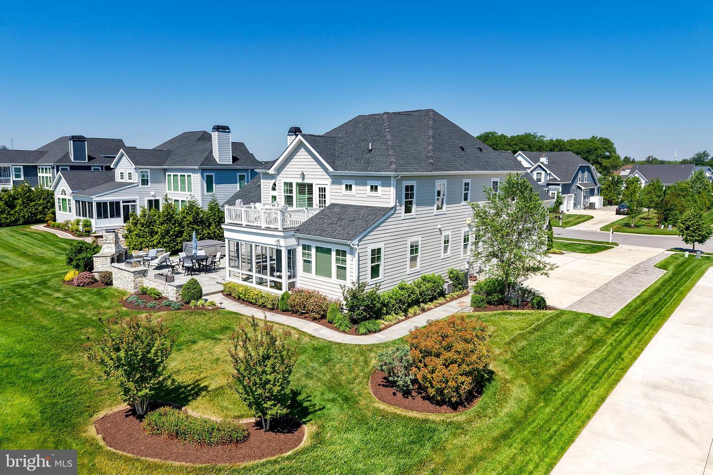 DESU2112138-804977663118-2026-05-28-15-50-51 35142 Battlemixer Dr | Lewes, DE Real Estate For Sale | MLS# Desu2112138 - Jack Lingo REALTOR DESU2112138-804977663118-2026-05-28-15-50-51 35142 Battlemixer Dr | Lewes, DE Real Estate For Sale | MLS# Desu2112138 - Jack Lingo REALTOR