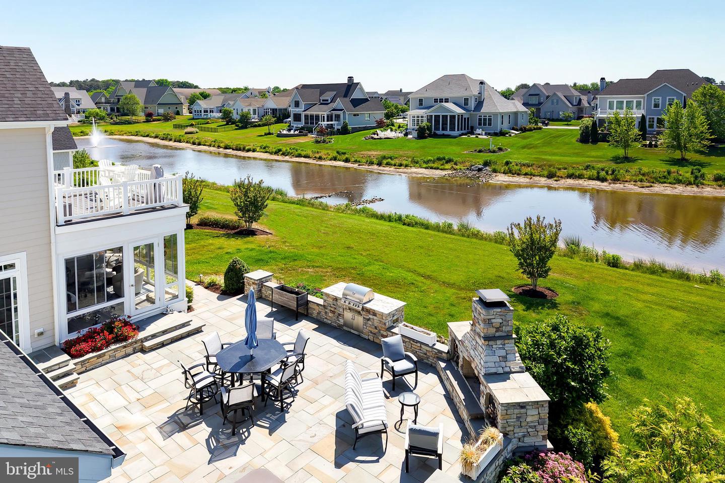 DESU2112138-804977663388-2026-05-28-15-50-50 35142 Battlemixer Dr | Lewes, DE Real Estate For Sale | MLS# Desu2112138 - Jack Lingo REALTOR DESU2112138-804977663388-2026-05-28-15-50-50 35142 Battlemixer Dr | Lewes, DE Real Estate For Sale | MLS# Desu2112138 - Jack Lingo REALTOR