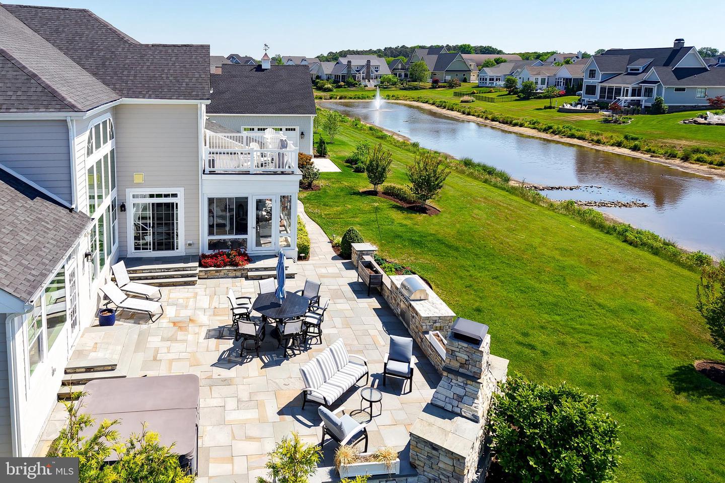 DESU2112138-804977663514-2026-05-28-15-50-54 35142 Battlemixer Dr | Lewes, DE Real Estate For Sale | MLS# Desu2112138 - Jack Lingo REALTOR DESU2112138-804977663514-2026-05-28-15-50-54 35142 Battlemixer Dr | Lewes, DE Real Estate For Sale | MLS# Desu2112138 - Jack Lingo REALTOR
