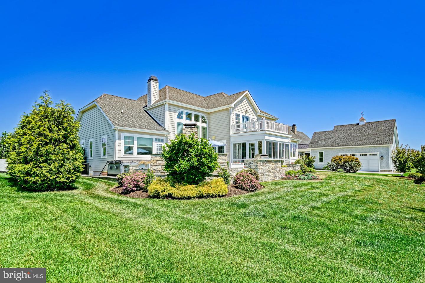 DESU2112138-804977692054-2026-05-28-15-50-49 35142 Battlemixer Dr | Lewes, DE Real Estate For Sale | MLS# Desu2112138 - Jack Lingo REALTOR DESU2112138-804977692054-2026-05-28-15-50-49 35142 Battlemixer Dr | Lewes, DE Real Estate For Sale | MLS# Desu2112138 - Jack Lingo REALTOR