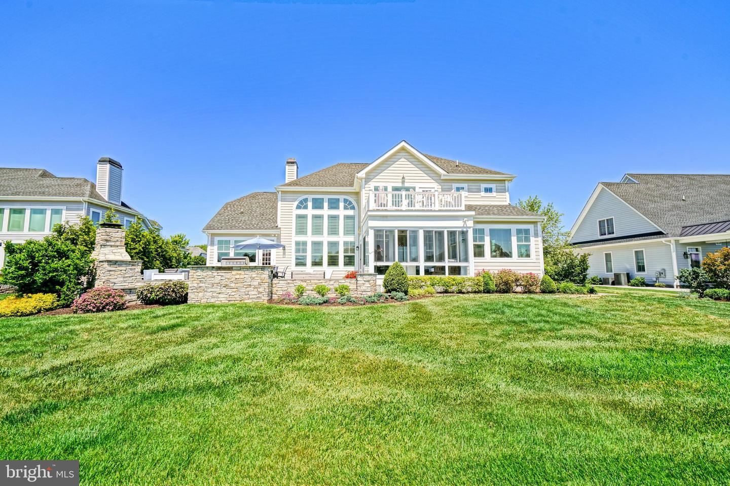DESU2112138-804977692150-2026-05-28-15-50-48 35142 Battlemixer Dr | Lewes, DE Real Estate For Sale | MLS# Desu2112138 - Jack Lingo REALTOR DESU2112138-804977692150-2026-05-28-15-50-48 35142 Battlemixer Dr | Lewes, DE Real Estate For Sale | MLS# Desu2112138 - Jack Lingo REALTOR