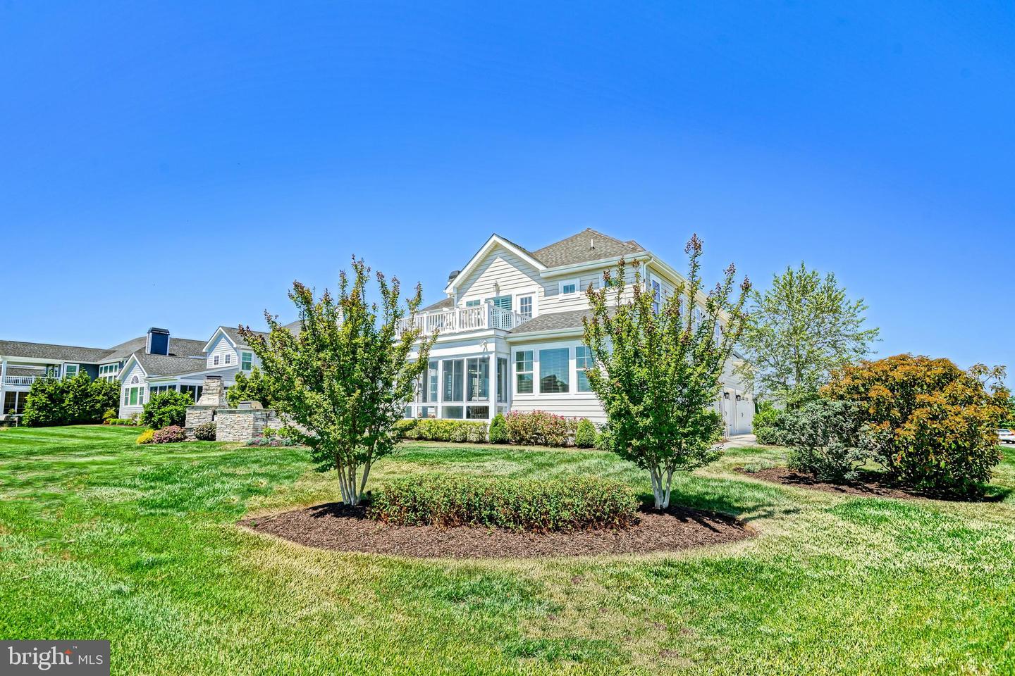 DESU2112138-804977692300-2026-05-28-15-50-51 35142 Battlemixer Dr | Lewes, DE Real Estate For Sale | MLS# Desu2112138 - Jack Lingo REALTOR DESU2112138-804977692300-2026-05-28-15-50-51 35142 Battlemixer Dr | Lewes, DE Real Estate For Sale | MLS# Desu2112138 - Jack Lingo REALTOR