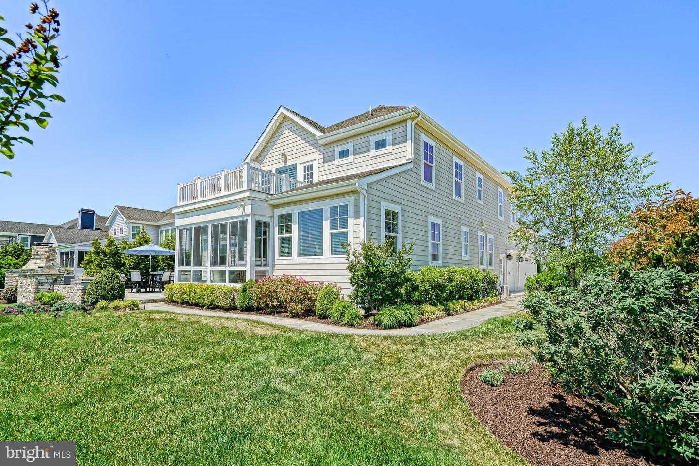 DESU2112138-804977692396-2026-05-28-15-50-49 35142 Battlemixer Dr | Lewes, DE Real Estate For Sale | MLS# Desu2112138 - Jack Lingo REALTOR DESU2112138-804977692396-2026-05-28-15-50-49 35142 Battlemixer Dr | Lewes, DE Real Estate For Sale | MLS# Desu2112138 - Jack Lingo REALTOR