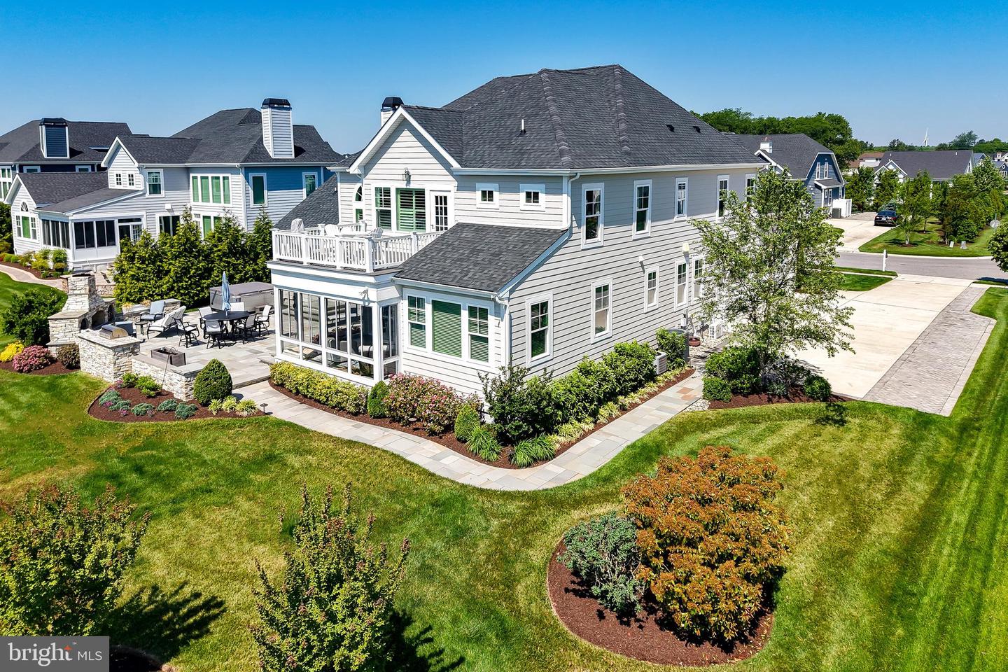 DESU2112138-804977692548-2026-05-28-15-50-51 35142 Battlemixer Dr | Lewes, DE Real Estate For Sale | MLS# Desu2112138 - Jack Lingo REALTOR DESU2112138-804977692548-2026-05-28-15-50-51 35142 Battlemixer Dr | Lewes, DE Real Estate For Sale | MLS# Desu2112138 - Jack Lingo REALTOR