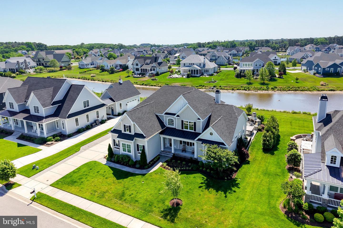 DESU2112138-804977700654-2026-05-28-15-50-56 35142 Battlemixer Dr | Lewes, DE Real Estate For Sale | MLS# Desu2112138 - Jack Lingo REALTOR DESU2112138-804977700654-2026-05-28-15-50-56 35142 Battlemixer Dr | Lewes, DE Real Estate For Sale | MLS# Desu2112138 - Jack Lingo REALTOR