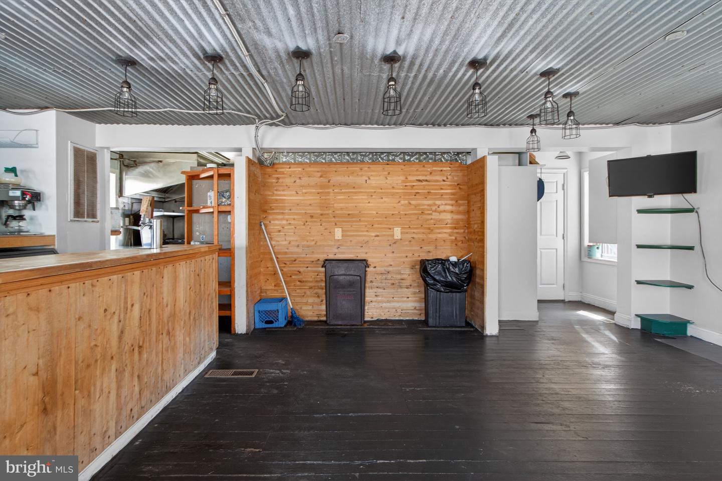 DESU2112160-804937118606-2026-05-19-00-12-40 12 Wilmington Ave | Rehoboth Beach, DE Real Estate For Sale | MLS# Desu2112160  - Jack Lingo REALTOR