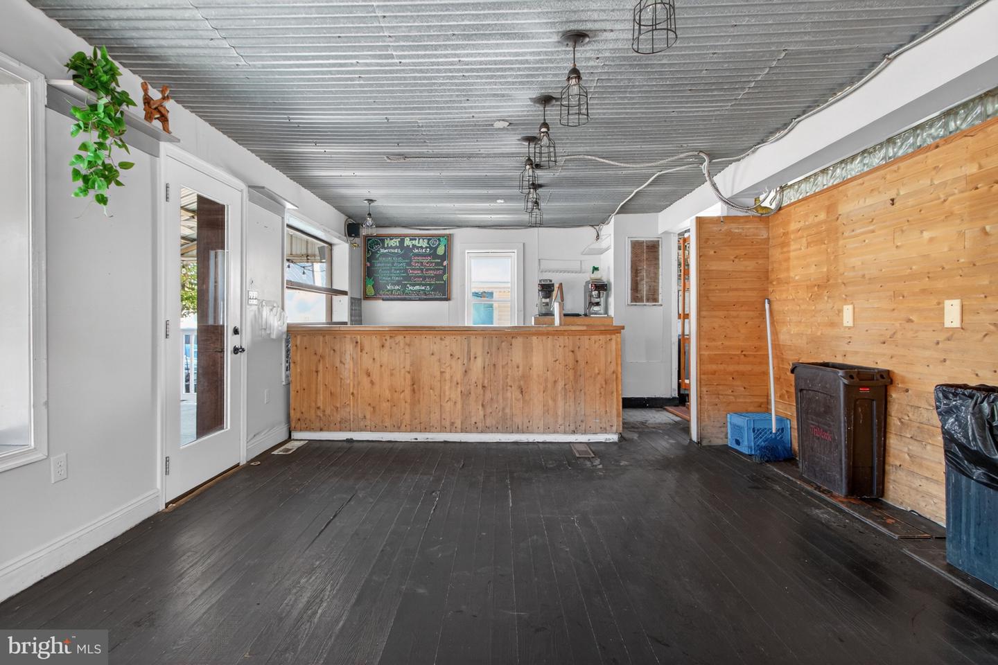 DESU2112160-804937118608-2026-05-19-00-12-40 12 Wilmington Ave | Rehoboth Beach, DE Real Estate For Sale | MLS# Desu2112160  - Jack Lingo REALTOR