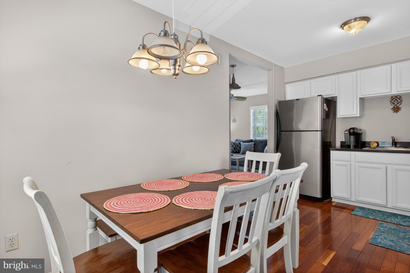 DESU2112160-804937118638-2026-05-19-00-12-40 12 Wilmington Ave | Rehoboth Beach, DE Real Estate For Sale | MLS# Desu2112160  - Jack Lingo REALTOR