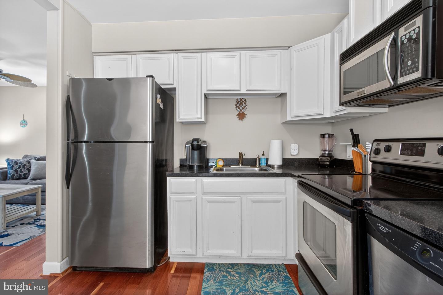 DESU2112160-804937118648-2026-05-19-00-12-40 12 Wilmington Ave | Rehoboth Beach, DE Real Estate For Sale | MLS# Desu2112160  - Jack Lingo REALTOR