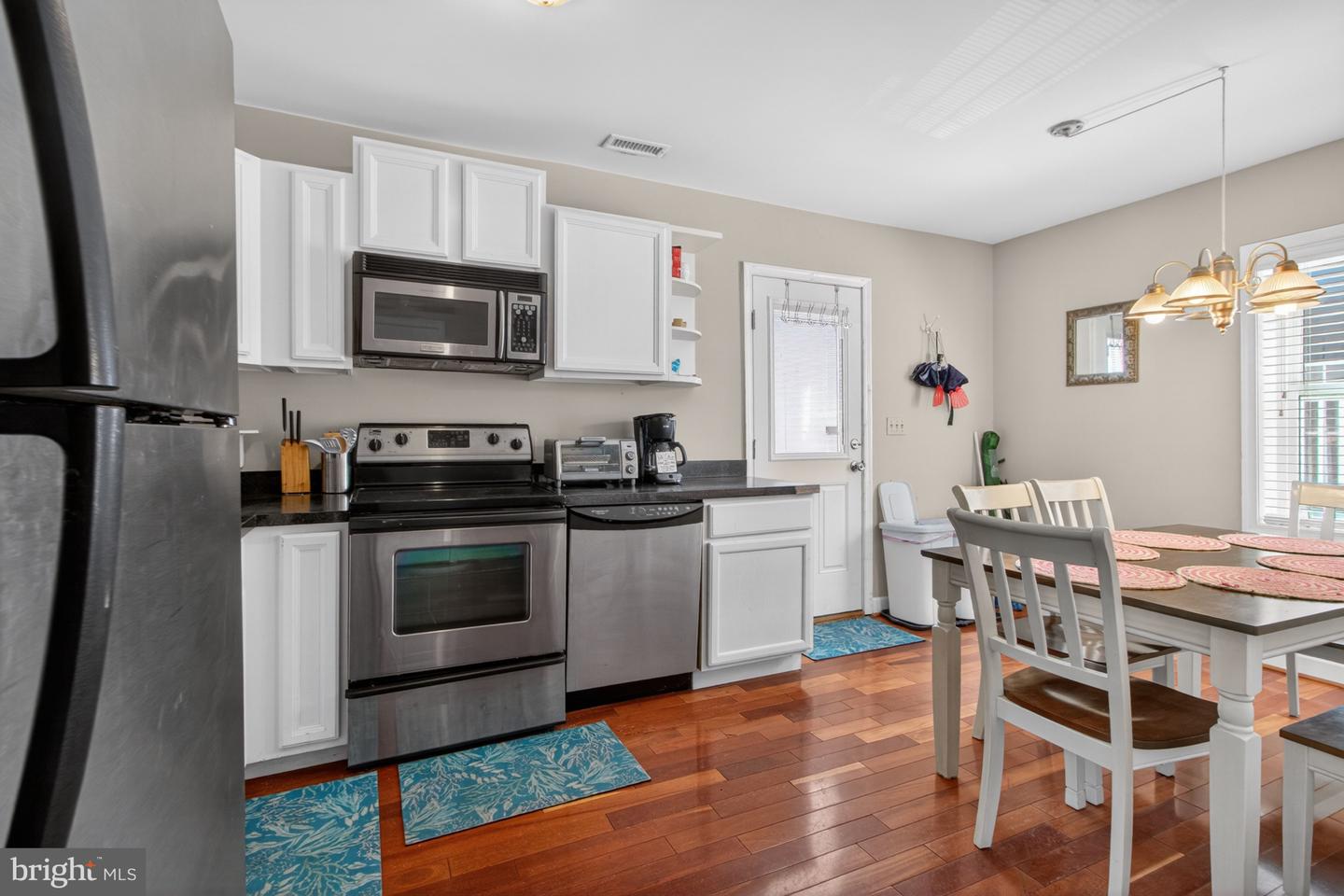 DESU2112160-804937118656-2026-05-19-00-12-40 12 Wilmington Ave | Rehoboth Beach, DE Real Estate For Sale | MLS# Desu2112160  - Jack Lingo REALTOR