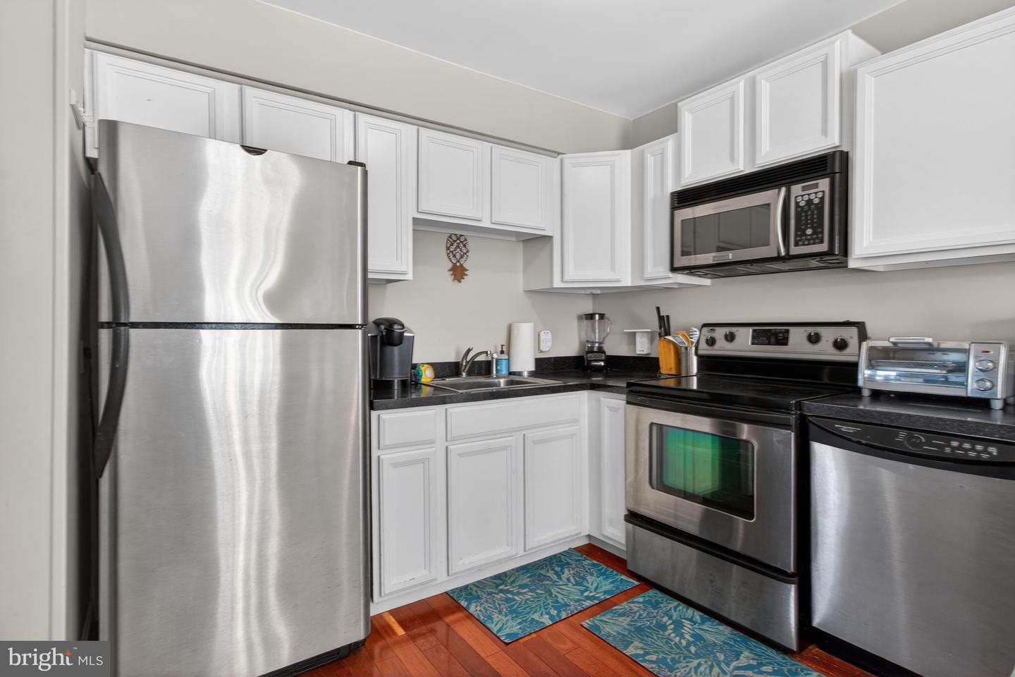 DESU2112160-804937118658-2026-05-19-00-12-40 12 Wilmington Ave | Rehoboth Beach, DE Real Estate For Sale | MLS# Desu2112160  - Jack Lingo REALTOR
