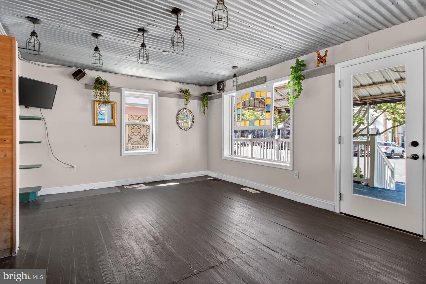 DESU2112160-804937118668-2026-05-19-00-12-40 12 Wilmington Ave | Rehoboth Beach, DE Real Estate For Sale | MLS# Desu2112160  - Jack Lingo REALTOR