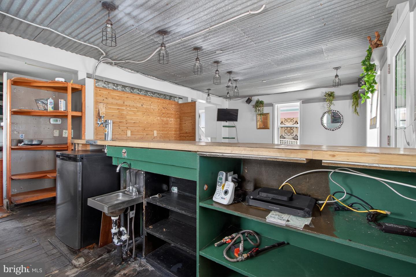 DESU2112160-804937118680-2026-05-19-00-12-40 12 Wilmington Ave | Rehoboth Beach, DE Real Estate For Sale | MLS# Desu2112160  - Jack Lingo REALTOR