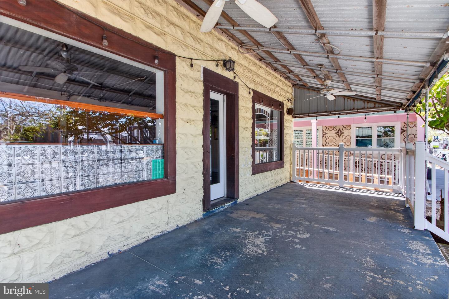 DESU2112160-804937118796-2026-05-19-00-12-41 12 Wilmington Ave | Rehoboth Beach, DE Real Estate For Sale | MLS# Desu2112160  - Jack Lingo REALTOR