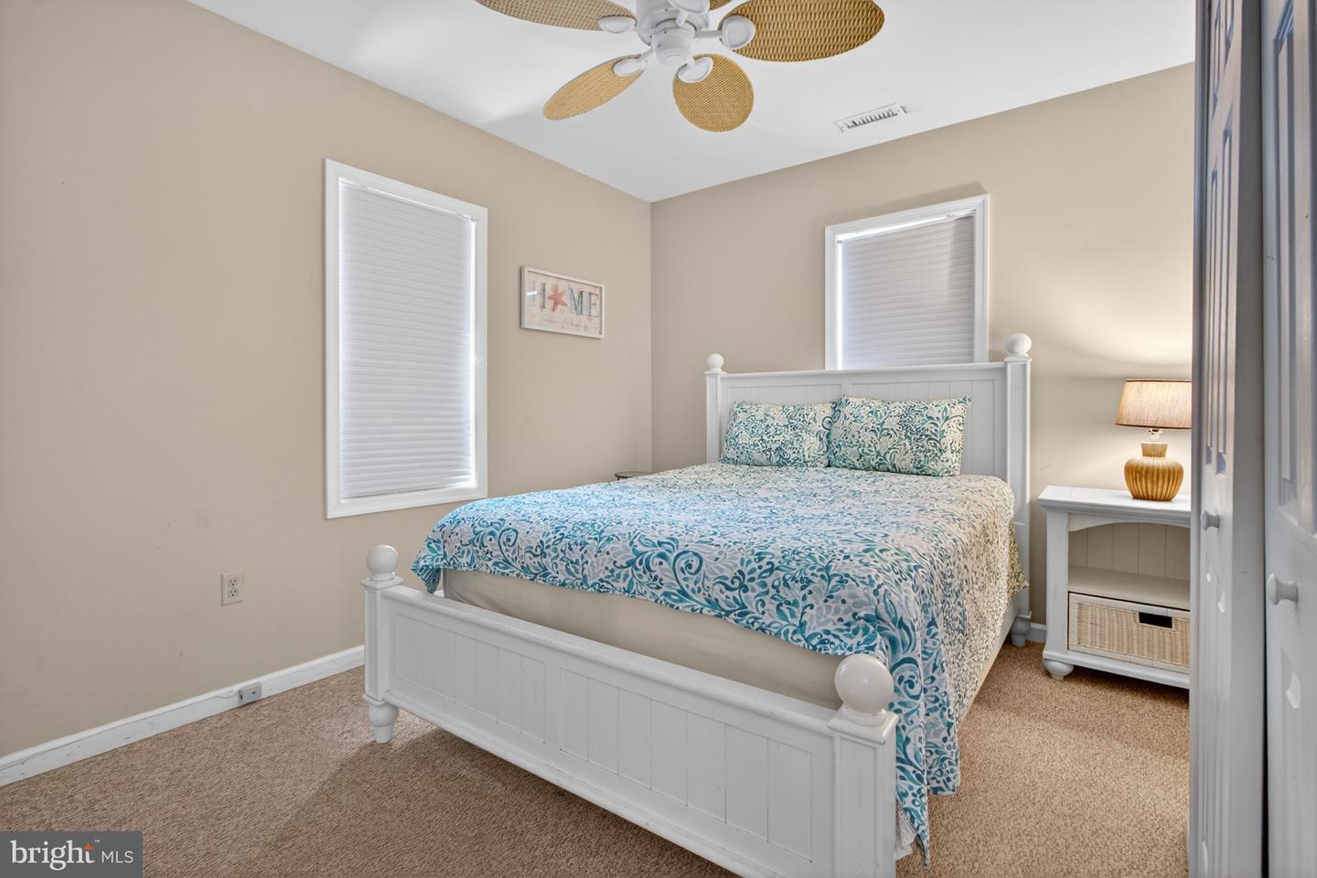 DESU2112160-804937118994-2026-05-19-00-12-41 12 Wilmington Ave | Rehoboth Beach, DE Real Estate For Sale | MLS# Desu2112160  - Jack Lingo REALTOR