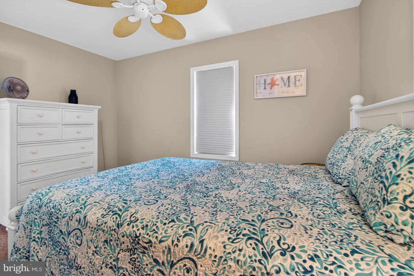 DESU2112160-804937119016-2026-05-19-00-12-41 12 Wilmington Ave | Rehoboth Beach, DE Real Estate For Sale | MLS# Desu2112160  - Jack Lingo REALTOR