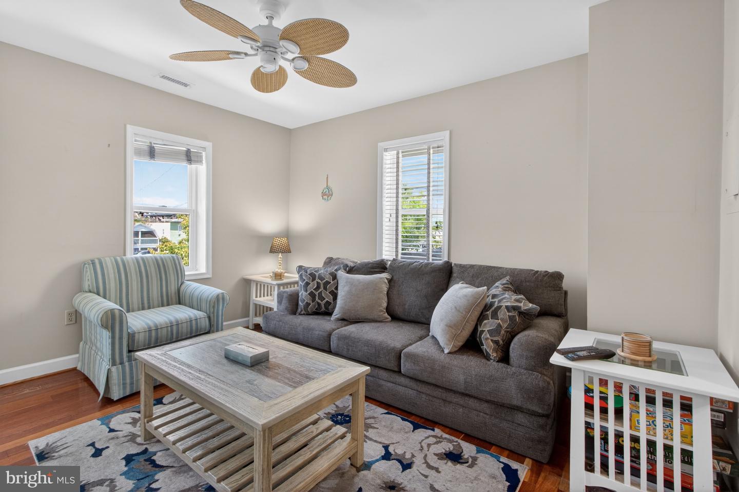 DESU2112160-804937119030-2026-05-19-00-12-41 12 Wilmington Ave | Rehoboth Beach, DE Real Estate For Sale | MLS# Desu2112160  - Jack Lingo REALTOR