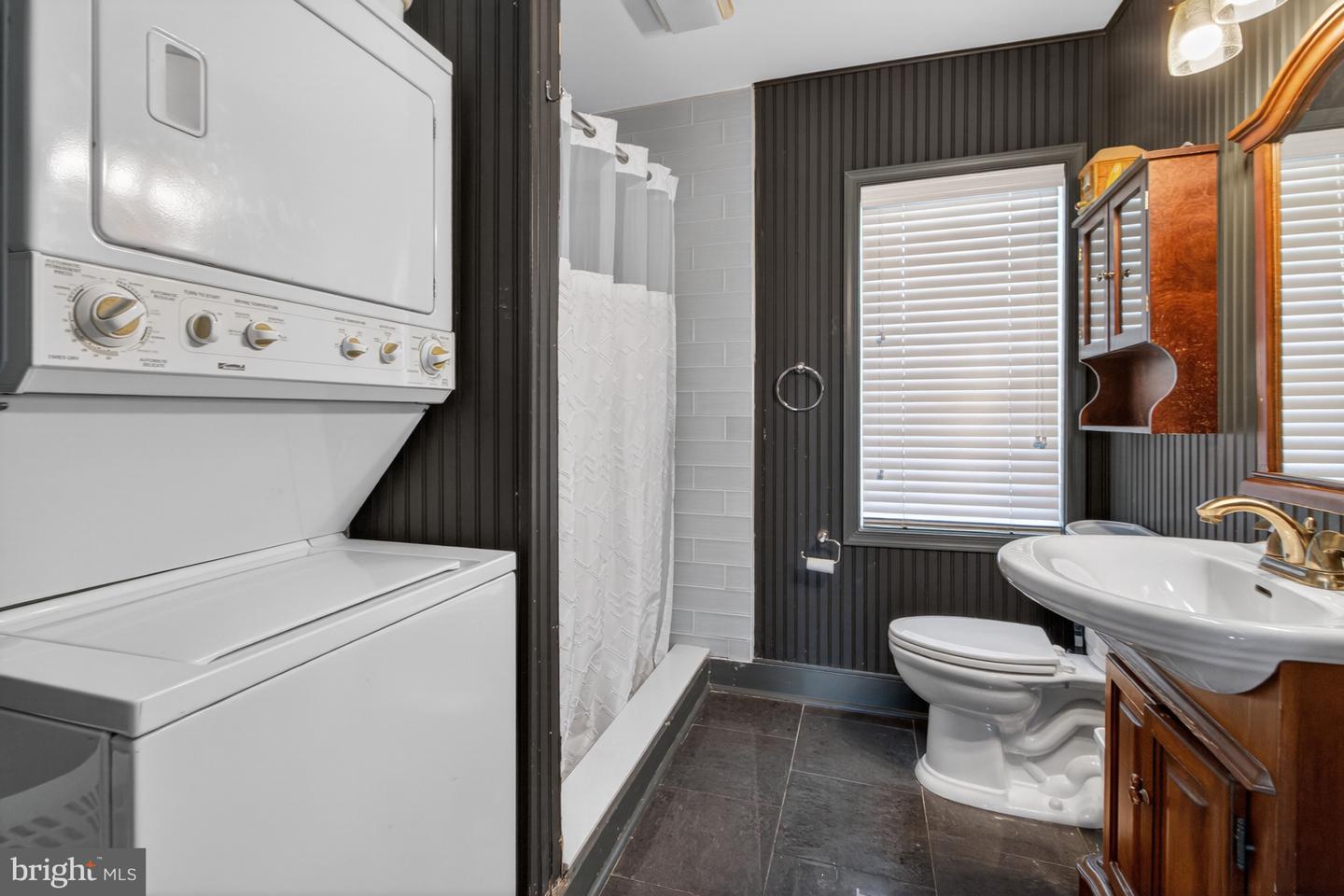 DESU2112160-804937119042-2026-05-19-00-12-40 12 Wilmington Ave | Rehoboth Beach, DE Real Estate For Sale | MLS# Desu2112160  - Jack Lingo REALTOR