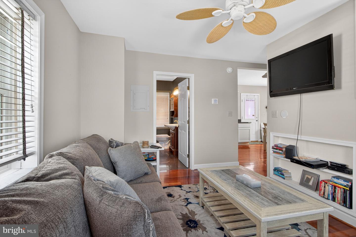 DESU2112160-804937119130-2026-05-19-00-12-41 12 Wilmington Ave | Rehoboth Beach, DE Real Estate For Sale | MLS# Desu2112160  - Jack Lingo REALTOR
