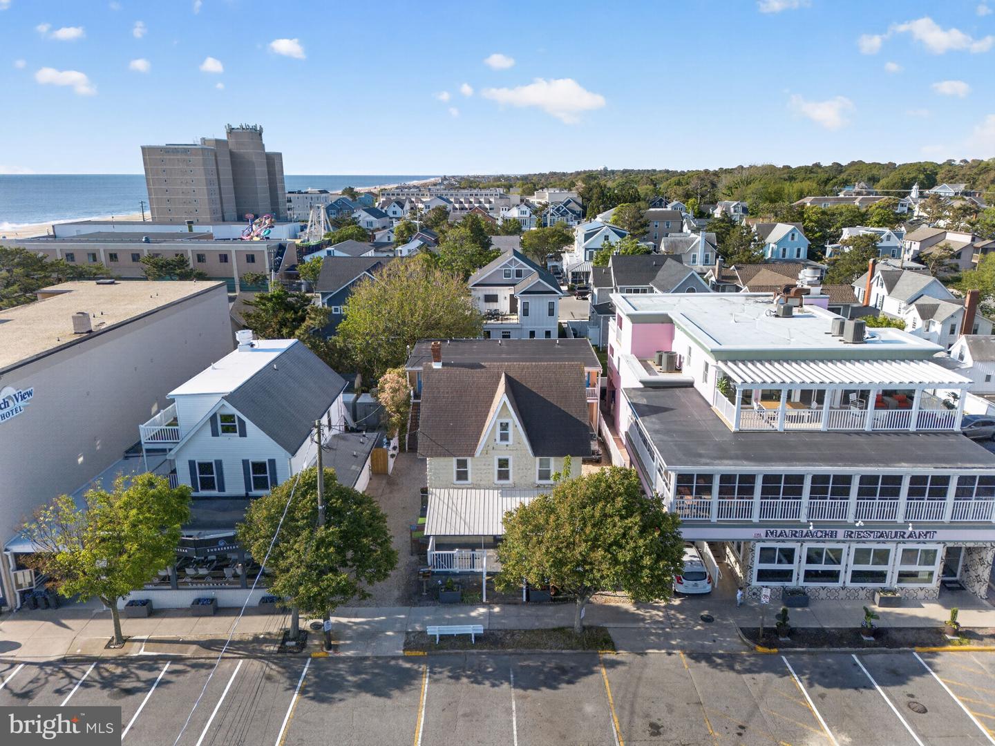 DESU2112160-804937119290-2026-05-19-00-12-41 12 Wilmington Ave | Rehoboth Beach, DE Real Estate For Sale | MLS# Desu2112160  - Jack Lingo REALTOR