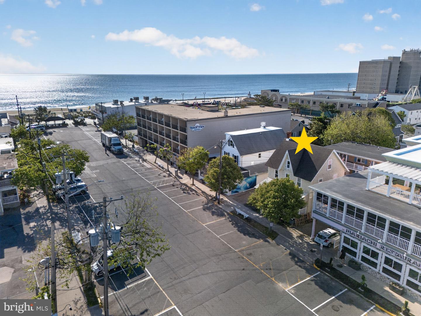 DESU2112160-804937119760-2026-05-19-00-12-39 12 Wilmington Ave | Rehoboth Beach, DE Real Estate For Sale | MLS# Desu2112160  - Jack Lingo REALTOR