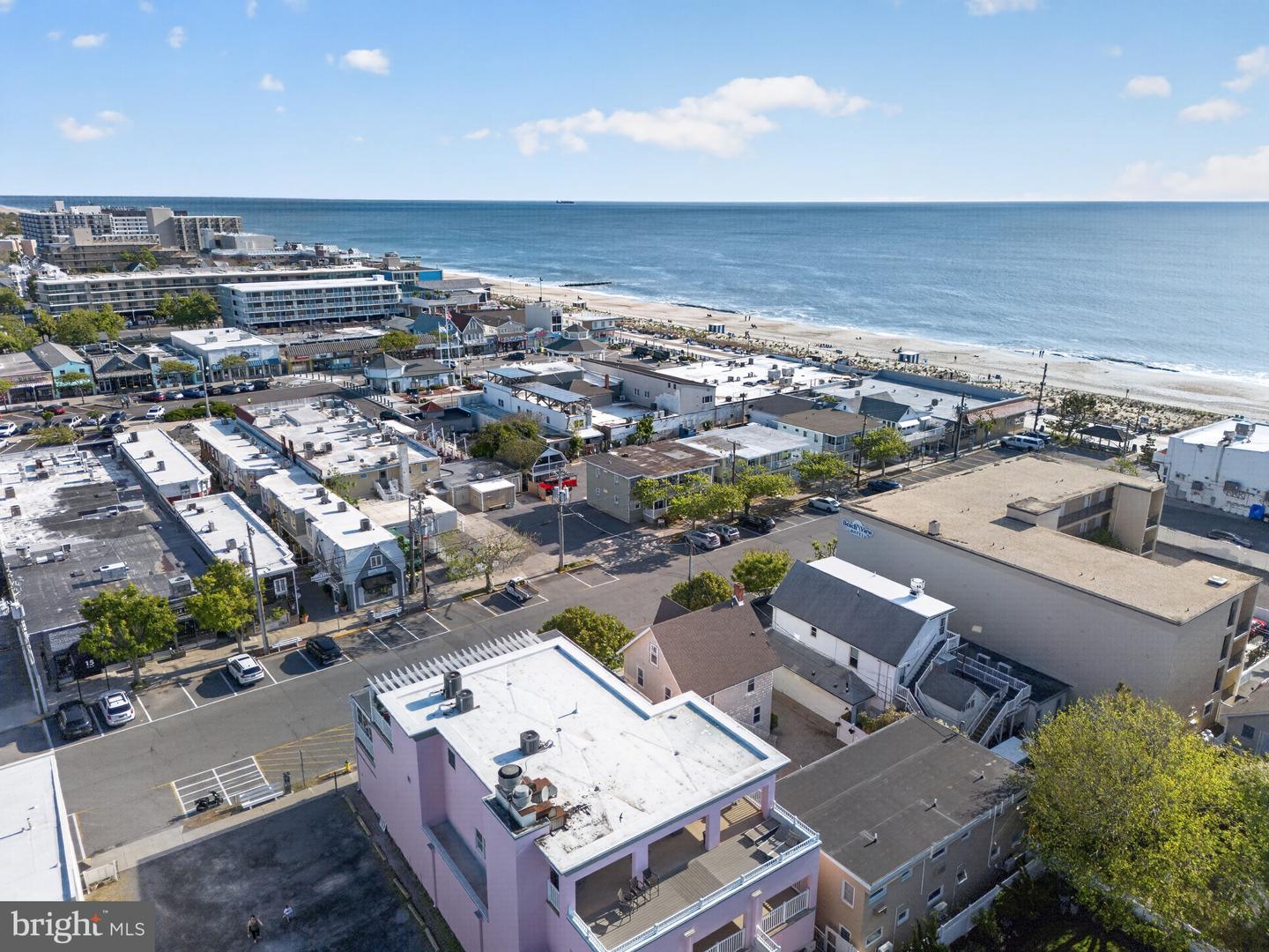 DESU2112160-804937119770-2026-05-19-00-12-39 12 Wilmington Ave | Rehoboth Beach, DE Real Estate For Sale | MLS# Desu2112160  - Jack Lingo REALTOR