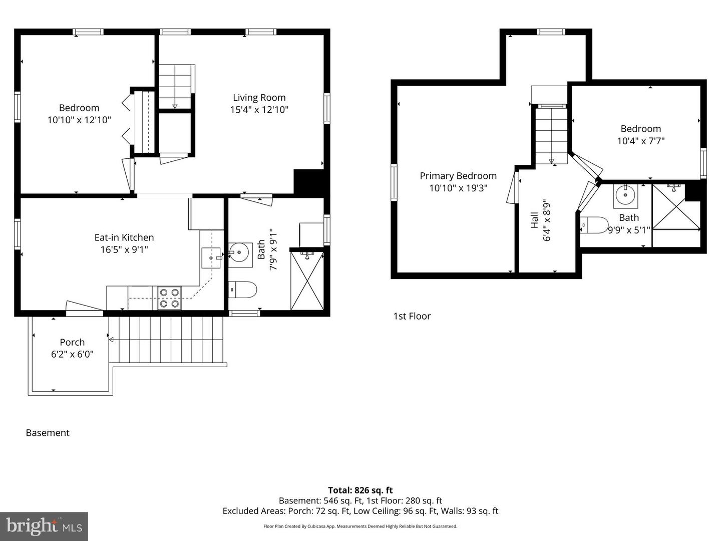 DESU2112160-804937120122-2026-05-19-00-12-39 12 Wilmington Ave | Rehoboth Beach, DE Real Estate For Sale | MLS# Desu2112160  - Jack Lingo REALTOR