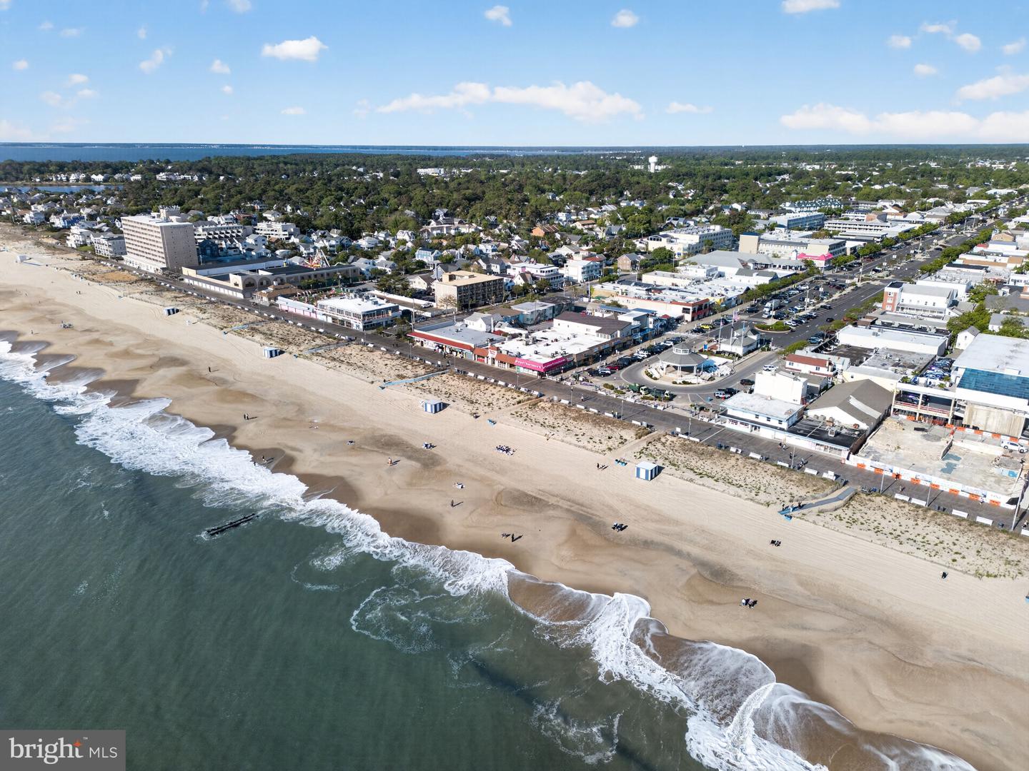 DESU2112160-804937120610-2026-05-19-00-12-39 12 Wilmington Ave | Rehoboth Beach, DE Real Estate For Sale | MLS# Desu2112160  - Jack Lingo REALTOR
