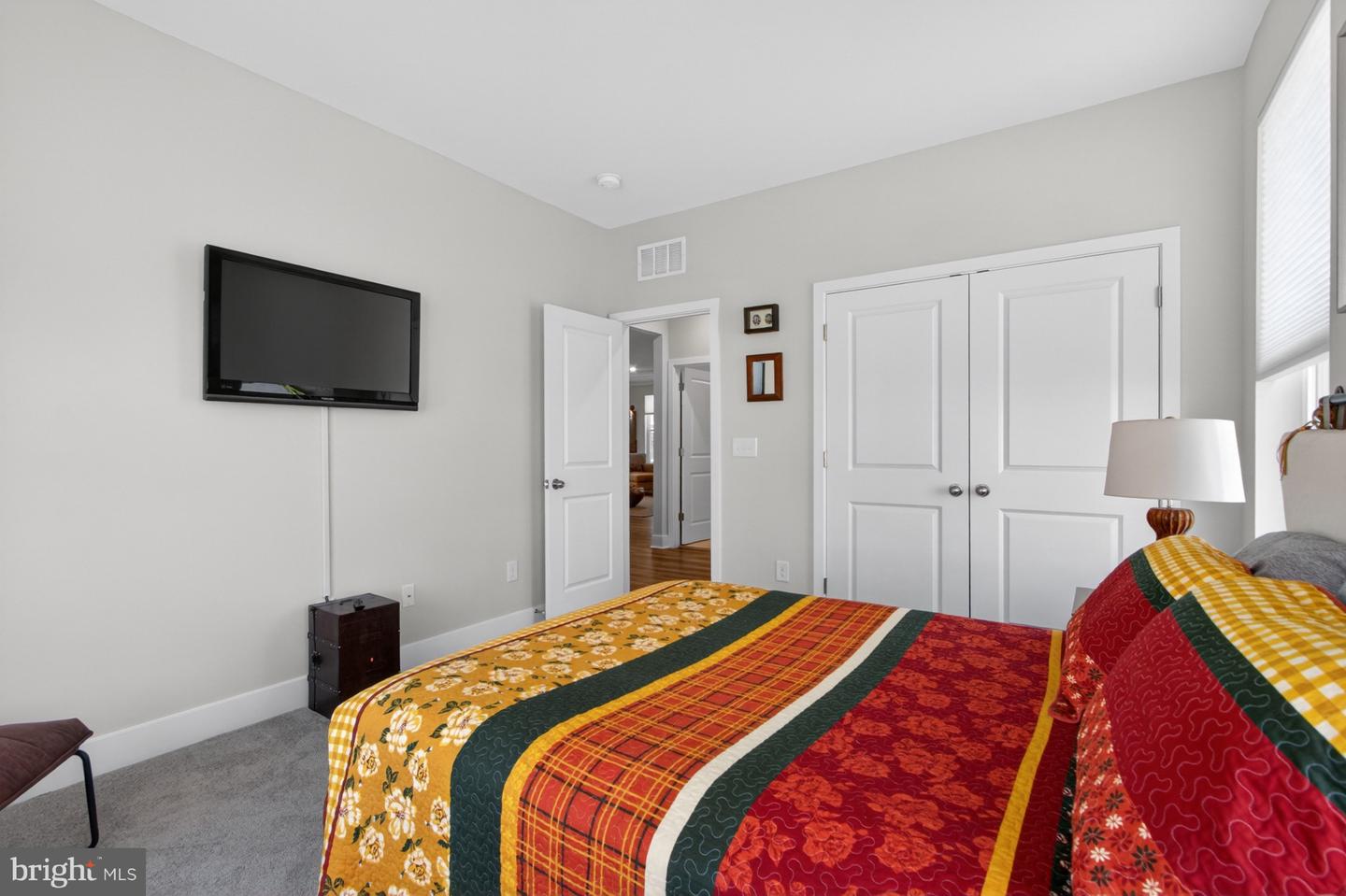 DESU2112186-804945348586-2026-05-20-08-00-31 34243 Chelsey Ct | Lewes, DE Real Estate For Sale | MLS# Desu2112186 - Jack Lingo REALTOR DESU2112186-804945348586-2026-05-20-08-00-31 34243 Chelsey Ct | Lewes, DE Real Estate For Sale | MLS# Desu2112186 - Jack Lingo REALTOR