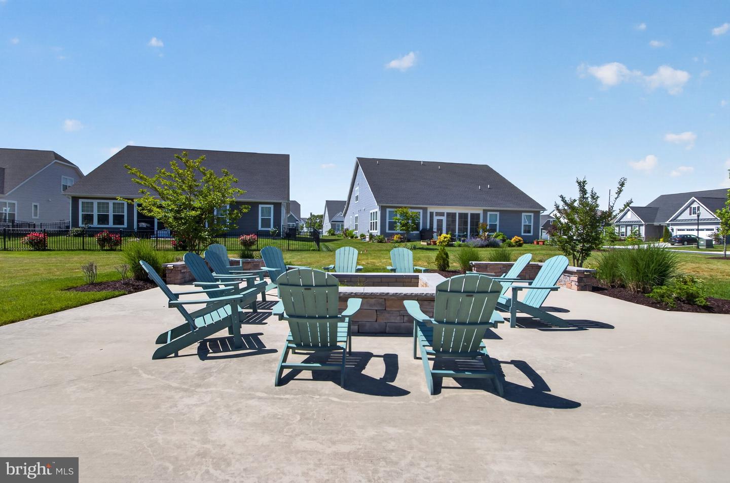 DESU2112186-804945348606-2026-05-20-08-00-31 34243 Chelsey Ct | Lewes, DE Real Estate For Sale | MLS# Desu2112186 - Jack Lingo REALTOR DESU2112186-804945348606-2026-05-20-08-00-31 34243 Chelsey Ct | Lewes, DE Real Estate For Sale | MLS# Desu2112186 - Jack Lingo REALTOR