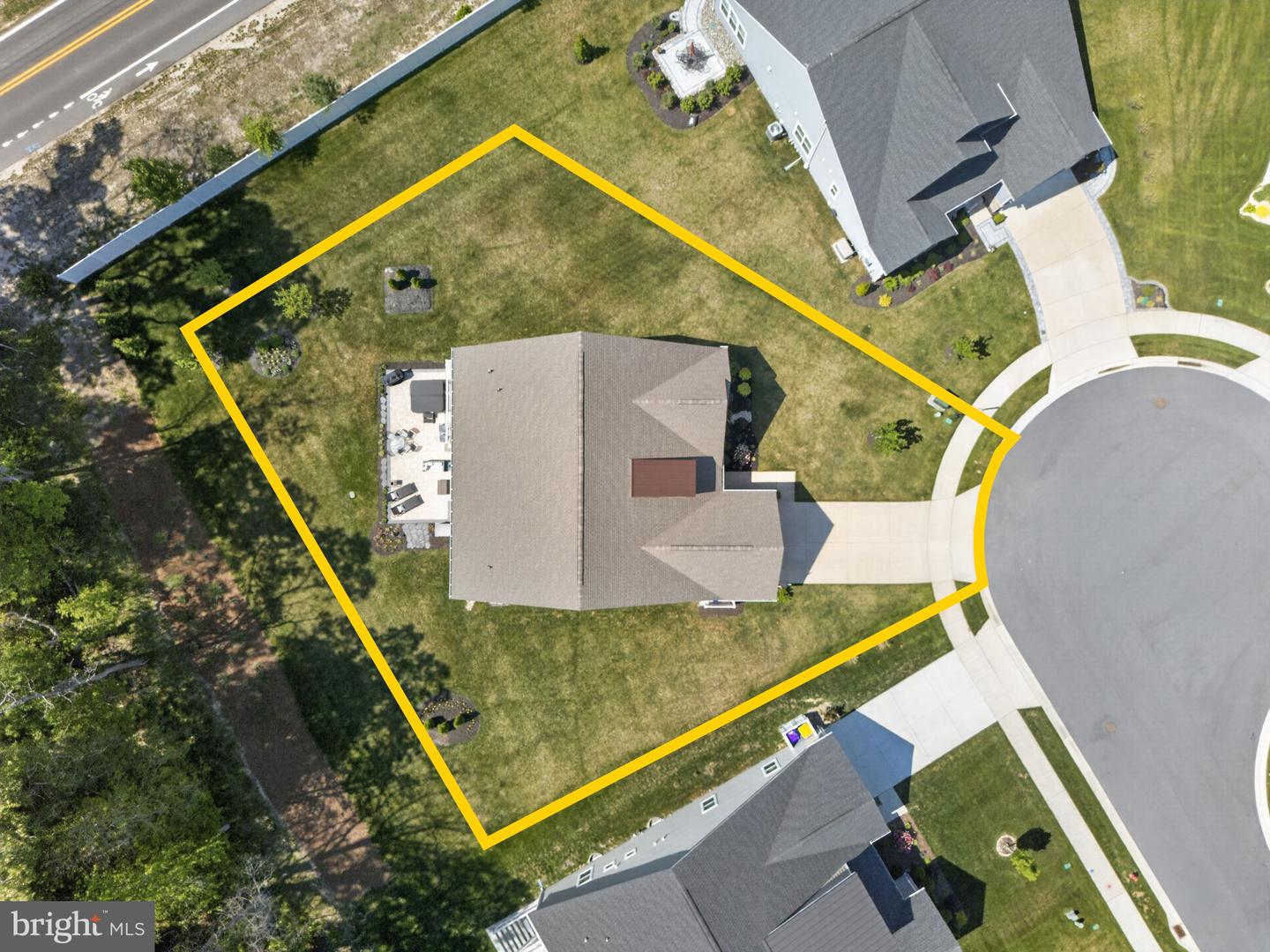 DESU2112186-804945348610-2026-05-20-08-00-32 34243 Chelsey Ct | Lewes, DE Real Estate For Sale | MLS# Desu2112186 - Jack Lingo REALTOR DESU2112186-804945348610-2026-05-20-08-00-32 34243 Chelsey Ct | Lewes, DE Real Estate For Sale | MLS# Desu2112186 - Jack Lingo REALTOR