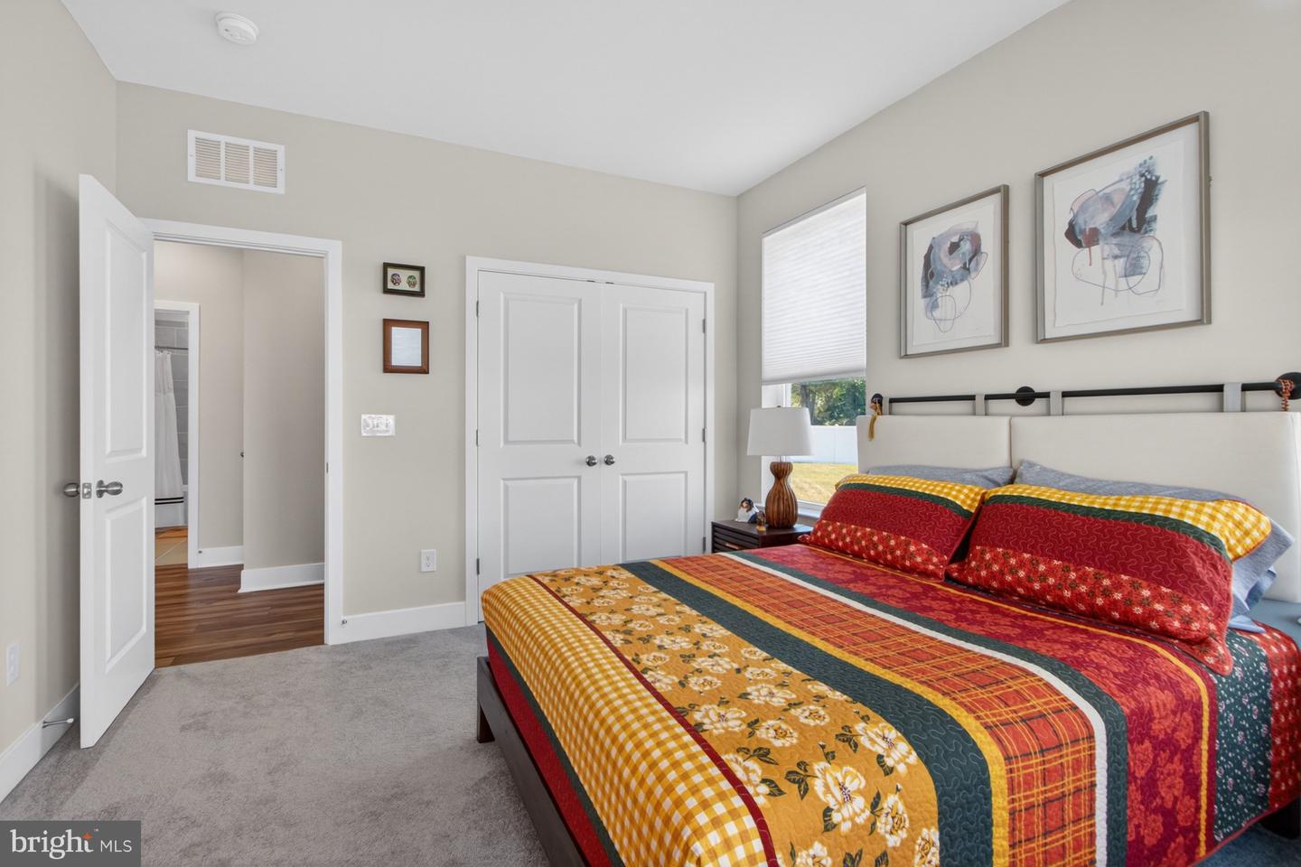 DESU2112186-804945348626-2026-05-20-08-00-32 34243 Chelsey Ct | Lewes, DE Real Estate For Sale | MLS# Desu2112186 - Jack Lingo REALTOR DESU2112186-804945348626-2026-05-20-08-00-32 34243 Chelsey Ct | Lewes, DE Real Estate For Sale | MLS# Desu2112186 - Jack Lingo REALTOR