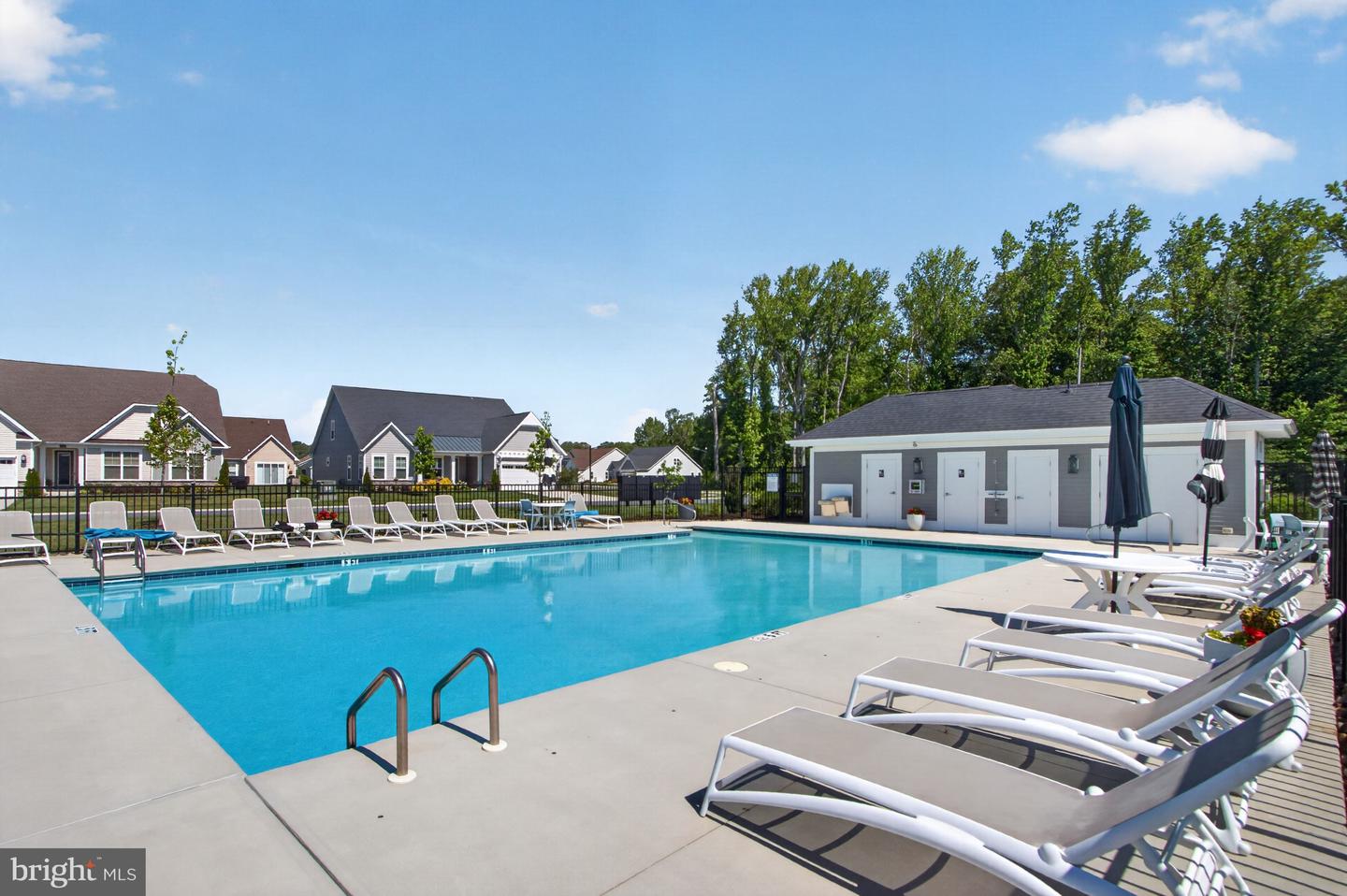 DESU2112186-804945348646-2026-05-20-08-00-33 34243 Chelsey Ct | Lewes, DE Real Estate For Sale | MLS# Desu2112186 - Jack Lingo REALTOR DESU2112186-804945348646-2026-05-20-08-00-33 34243 Chelsey Ct | Lewes, DE Real Estate For Sale | MLS# Desu2112186 - Jack Lingo REALTOR