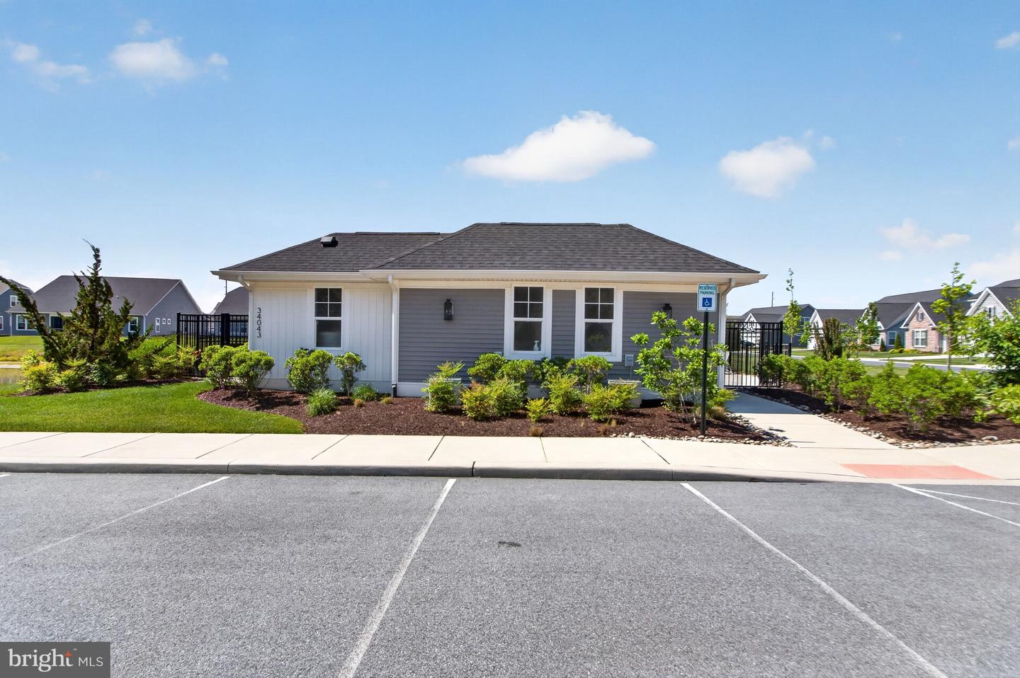 DESU2112186-804945348654-2026-05-20-08-00-33 34243 Chelsey Ct | Lewes, DE Real Estate For Sale | MLS# Desu2112186 - Jack Lingo REALTOR DESU2112186-804945348654-2026-05-20-08-00-33 34243 Chelsey Ct | Lewes, DE Real Estate For Sale | MLS# Desu2112186 - Jack Lingo REALTOR