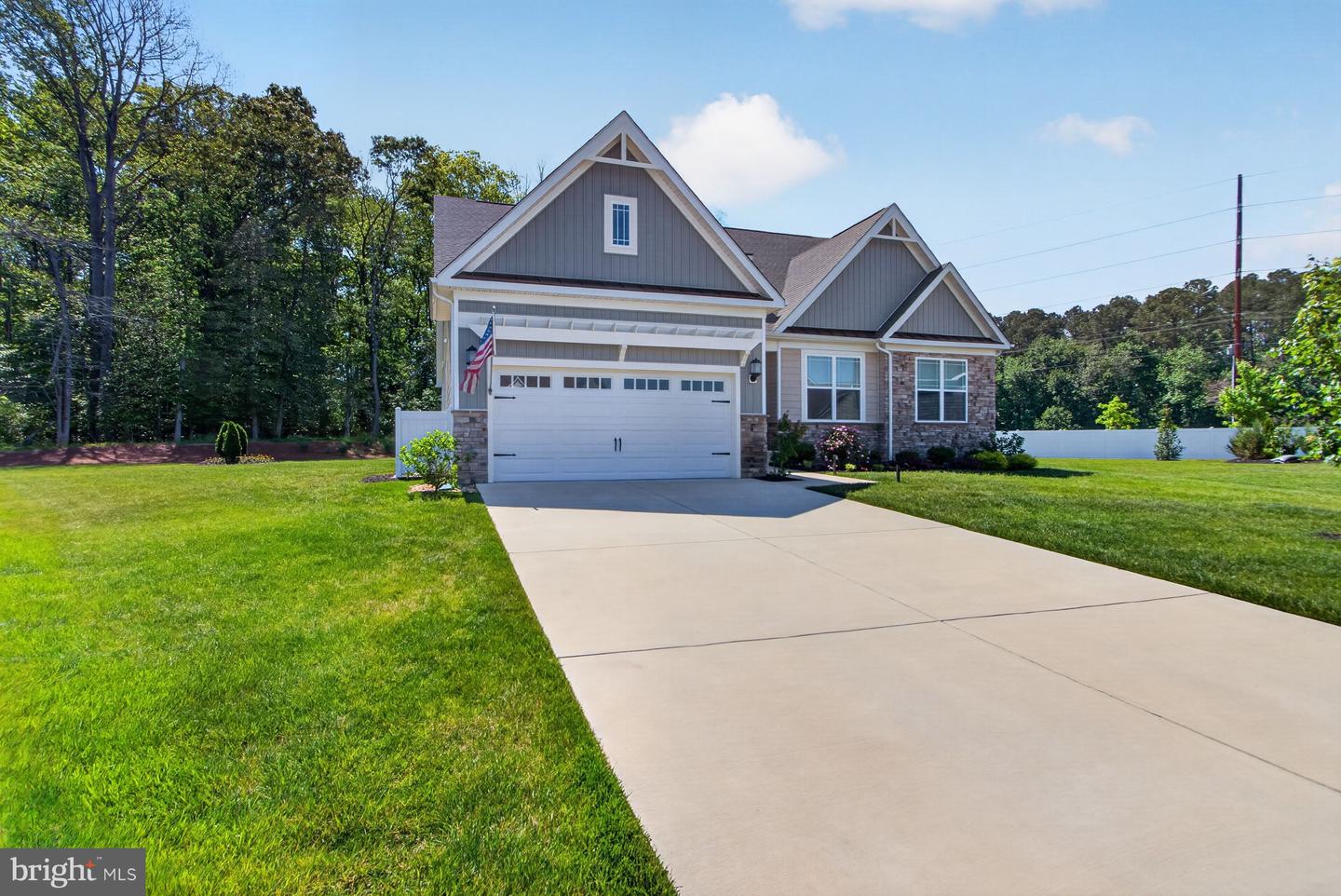 DESU2112186-804945348656-2026-05-20-08-00-33 34243 Chelsey Ct | Lewes, DE Real Estate For Sale | MLS# Desu2112186 - Jack Lingo REALTOR DESU2112186-804945348656-2026-05-20-08-00-33 34243 Chelsey Ct | Lewes, DE Real Estate For Sale | MLS# Desu2112186 - Jack Lingo REALTOR