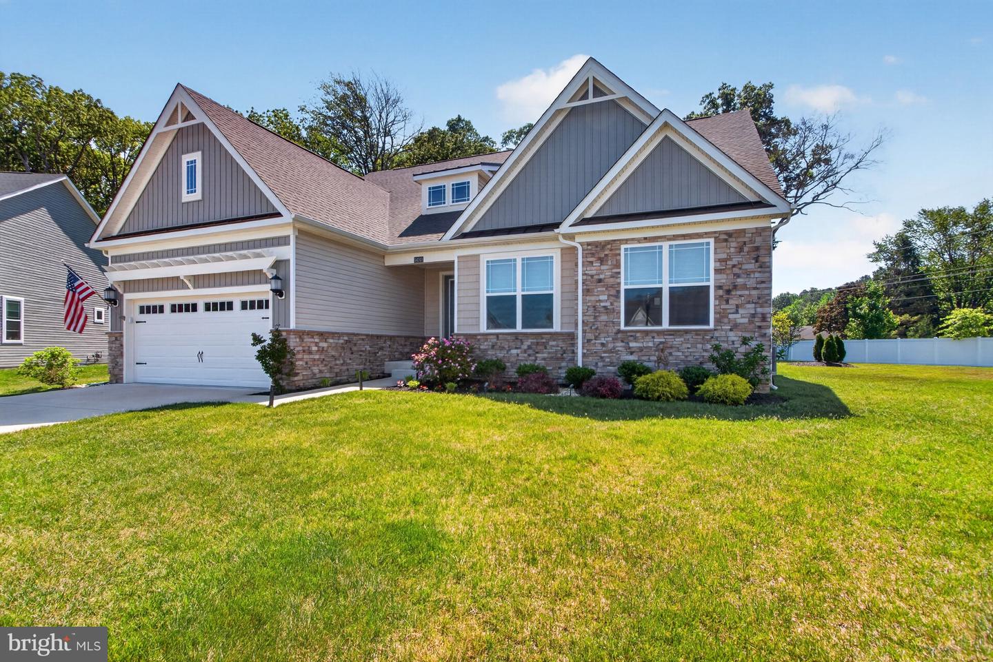 DESU2112186-804945348660-2026-05-20-08-00-33 34243 Chelsey Ct | Lewes, DE Real Estate For Sale | MLS# Desu2112186 - Jack Lingo REALTOR DESU2112186-804945348660-2026-05-20-08-00-33 34243 Chelsey Ct | Lewes, DE Real Estate For Sale | MLS# Desu2112186 - Jack Lingo REALTOR