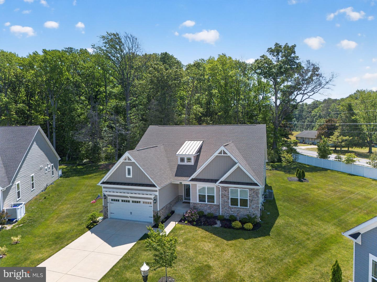 DESU2112186-804945348678-2026-05-20-08-00-30 34243 Chelsey Ct | Lewes, DE Real Estate For Sale | MLS# Desu2112186 - Jack Lingo REALTOR DESU2112186-804945348678-2026-05-20-08-00-30 34243 Chelsey Ct | Lewes, DE Real Estate For Sale | MLS# Desu2112186 - Jack Lingo REALTOR