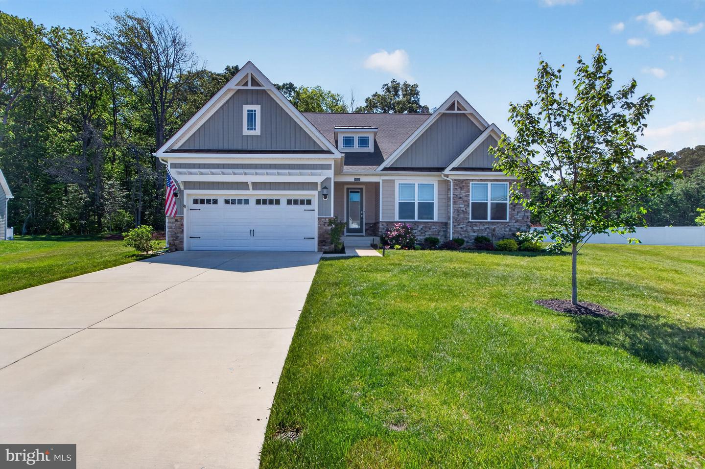 34243 CHELSEY CT, LEWES, DE - Jack Lingo Realtor