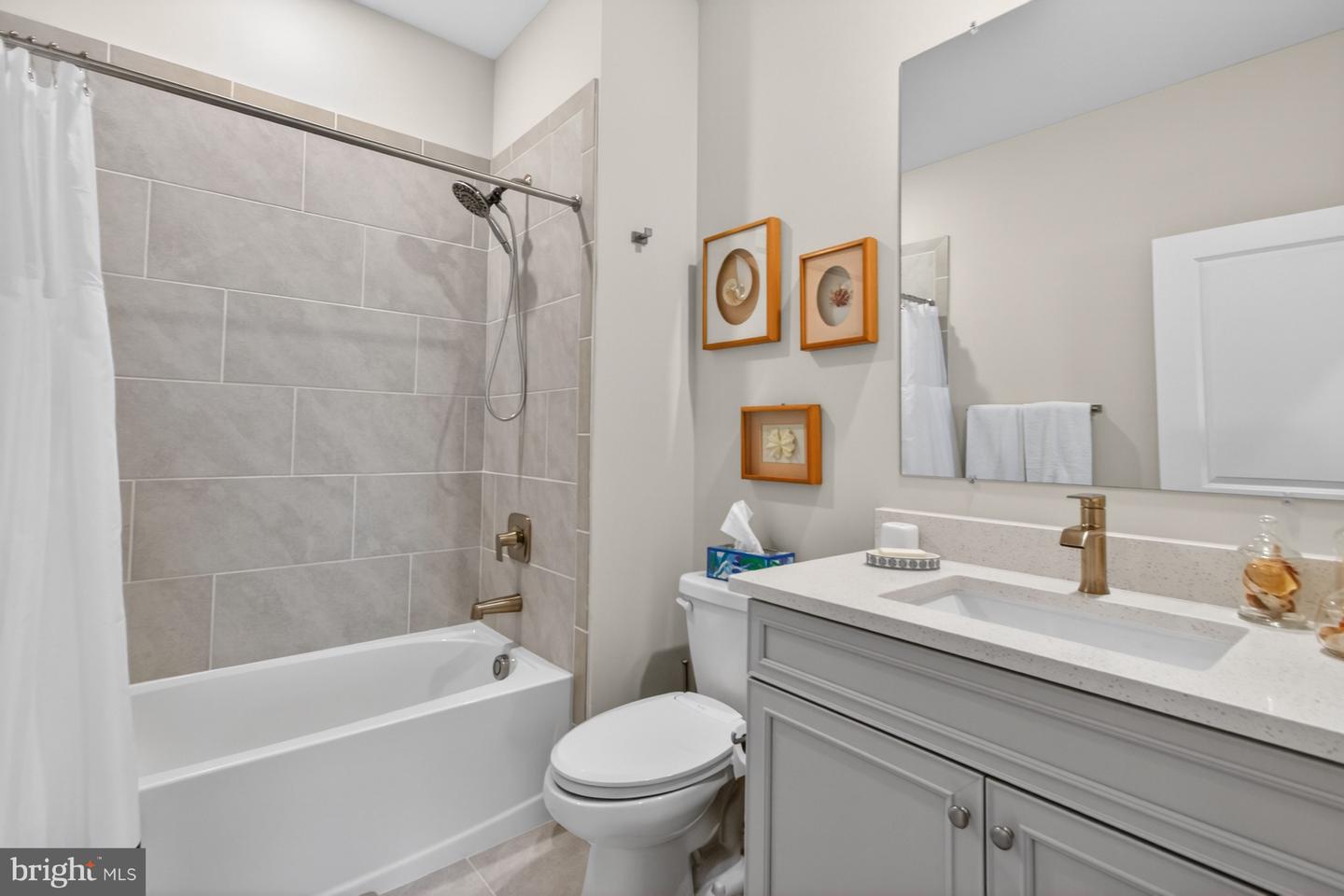 DESU2112186-804945348826-2026-05-20-08-00-30 34243 Chelsey Ct | Lewes, DE Real Estate For Sale | MLS# Desu2112186 - Jack Lingo REALTOR DESU2112186-804945348826-2026-05-20-08-00-30 34243 Chelsey Ct | Lewes, DE Real Estate For Sale | MLS# Desu2112186 - Jack Lingo REALTOR