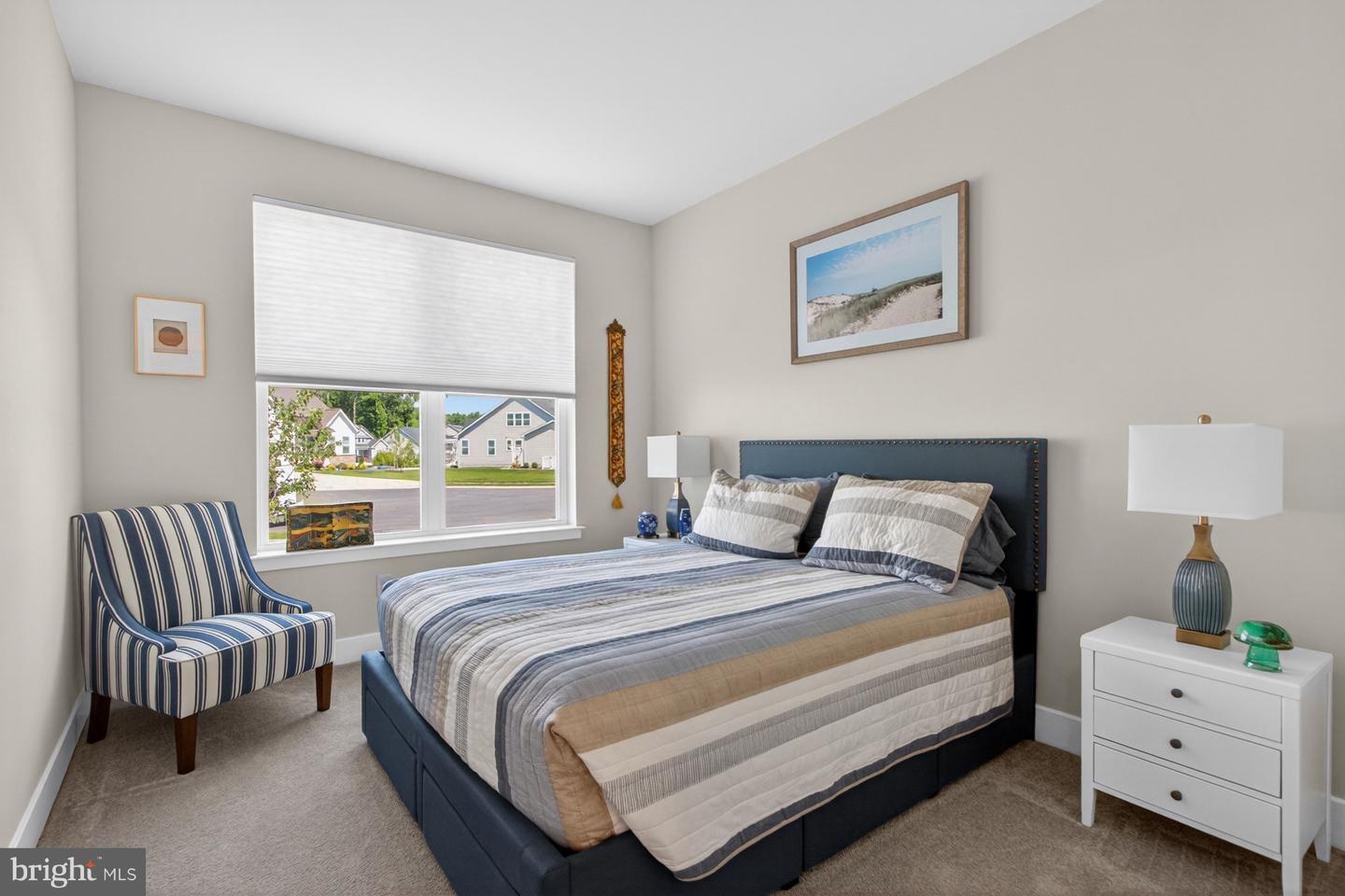 DESU2112186-804945348830-2026-05-20-08-00-30 34243 Chelsey Ct | Lewes, DE Real Estate For Sale | MLS# Desu2112186 - Jack Lingo REALTOR DESU2112186-804945348830-2026-05-20-08-00-30 34243 Chelsey Ct | Lewes, DE Real Estate For Sale | MLS# Desu2112186 - Jack Lingo REALTOR