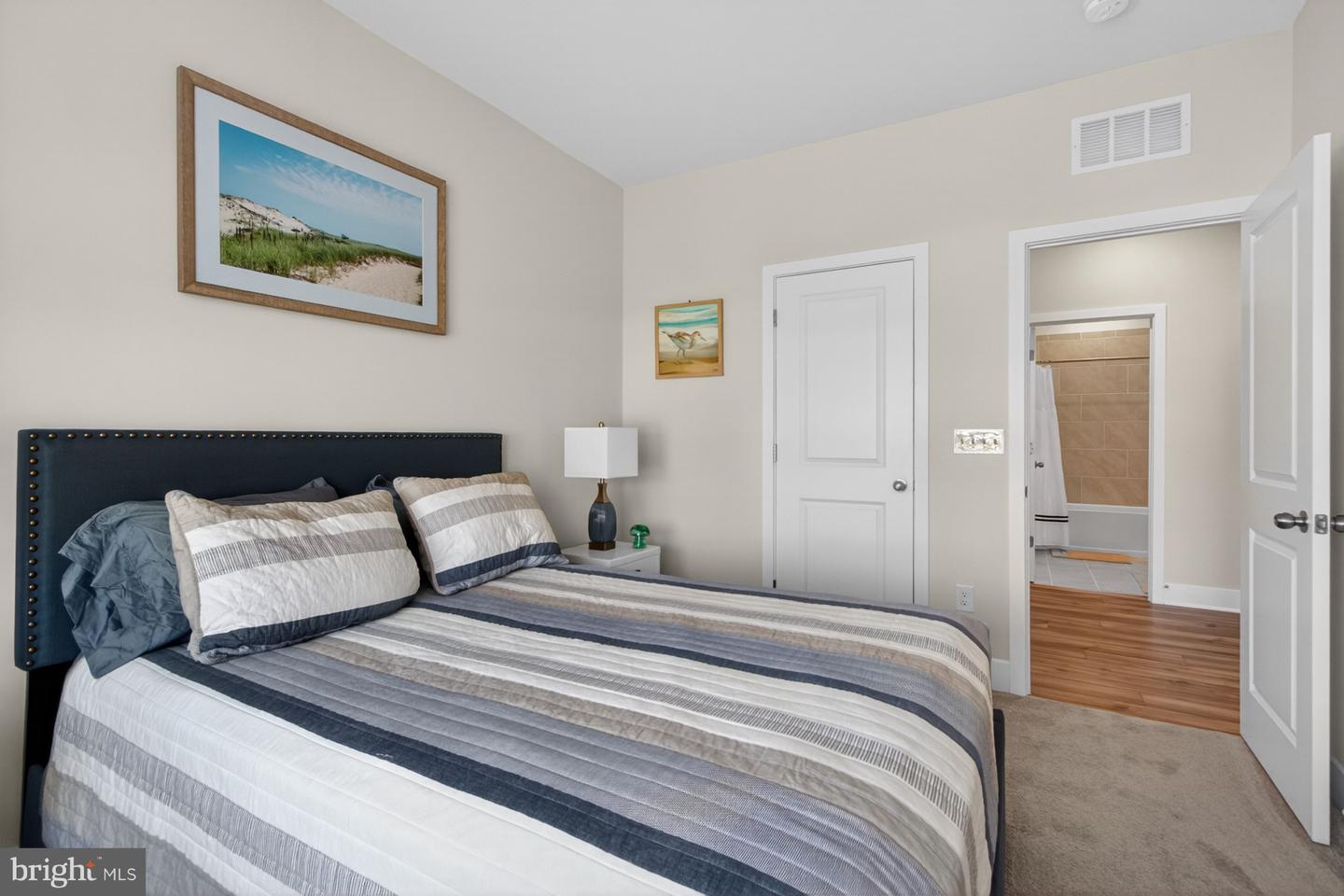 DESU2112186-804945348842-2026-05-20-08-00-31 34243 Chelsey Ct | Lewes, DE Real Estate For Sale | MLS# Desu2112186 - Jack Lingo REALTOR DESU2112186-804945348842-2026-05-20-08-00-31 34243 Chelsey Ct | Lewes, DE Real Estate For Sale | MLS# Desu2112186 - Jack Lingo REALTOR
