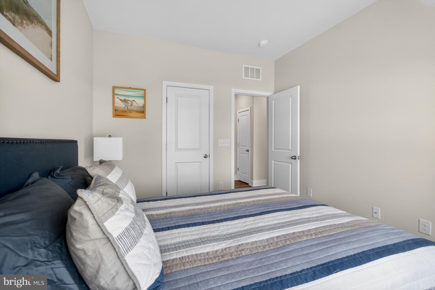 DESU2112186-804945348850-2026-05-20-08-00-31 34243 Chelsey Ct | Lewes, DE Real Estate For Sale | MLS# Desu2112186 - Jack Lingo REALTOR DESU2112186-804945348850-2026-05-20-08-00-31 34243 Chelsey Ct | Lewes, DE Real Estate For Sale | MLS# Desu2112186 - Jack Lingo REALTOR