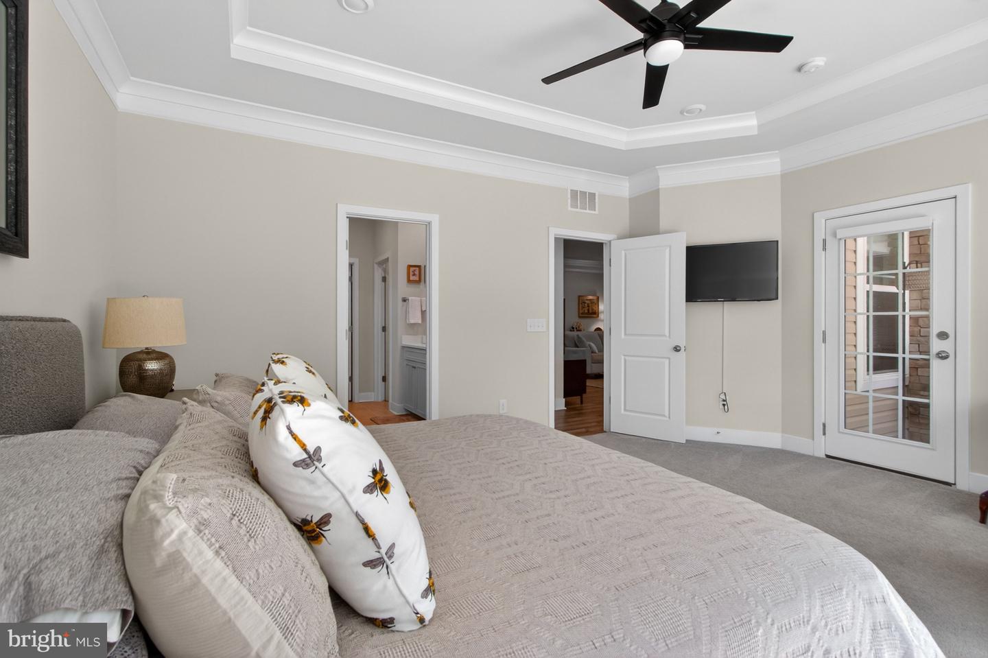 DESU2112186-804945348874-2026-05-20-08-00-32 34243 Chelsey Ct | Lewes, DE Real Estate For Sale | MLS# Desu2112186 - Jack Lingo REALTOR DESU2112186-804945348874-2026-05-20-08-00-32 34243 Chelsey Ct | Lewes, DE Real Estate For Sale | MLS# Desu2112186 - Jack Lingo REALTOR