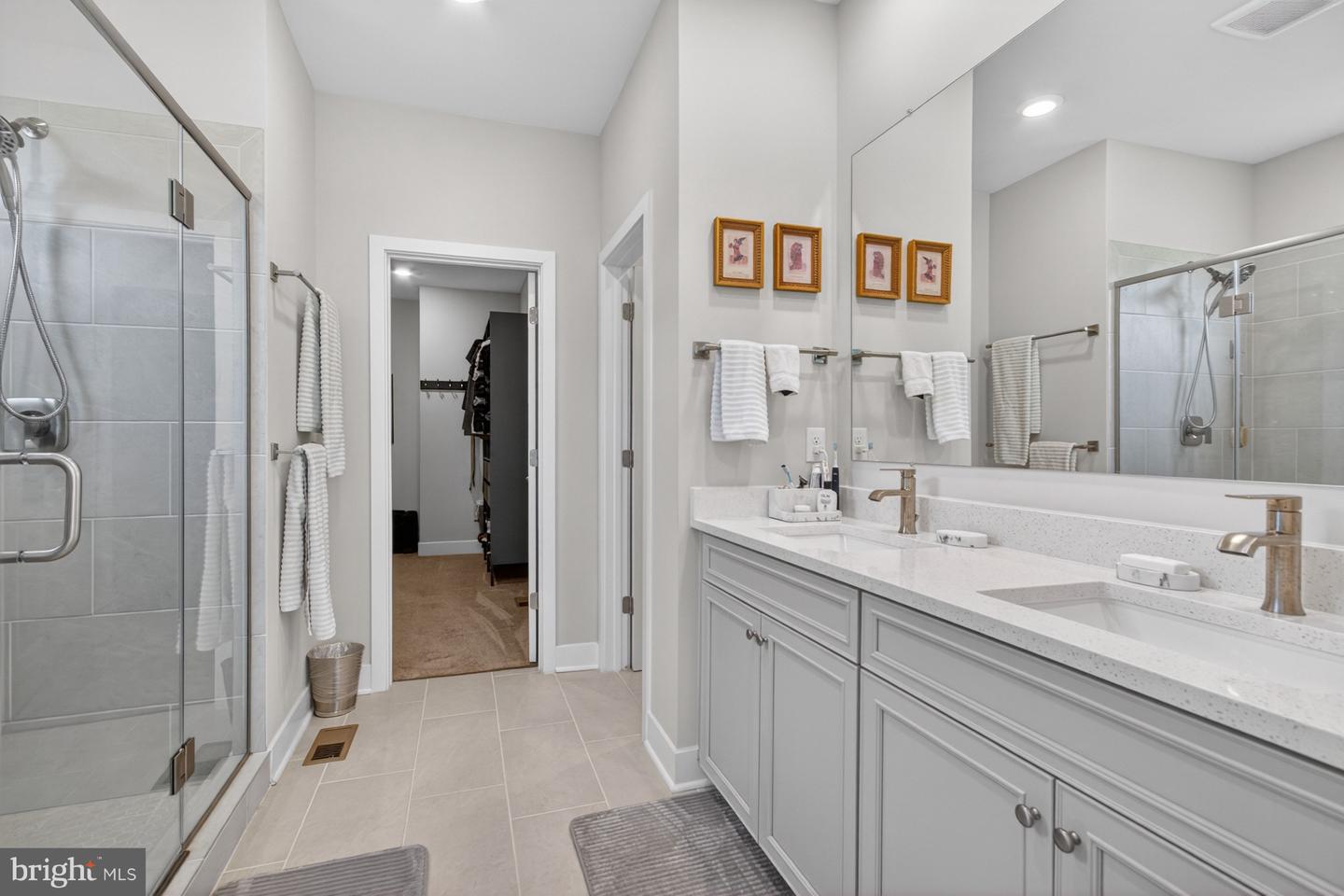 DESU2112186-804945348890-2026-05-20-08-00-32 34243 Chelsey Ct | Lewes, DE Real Estate For Sale | MLS# Desu2112186 - Jack Lingo REALTOR DESU2112186-804945348890-2026-05-20-08-00-32 34243 Chelsey Ct | Lewes, DE Real Estate For Sale | MLS# Desu2112186 - Jack Lingo REALTOR